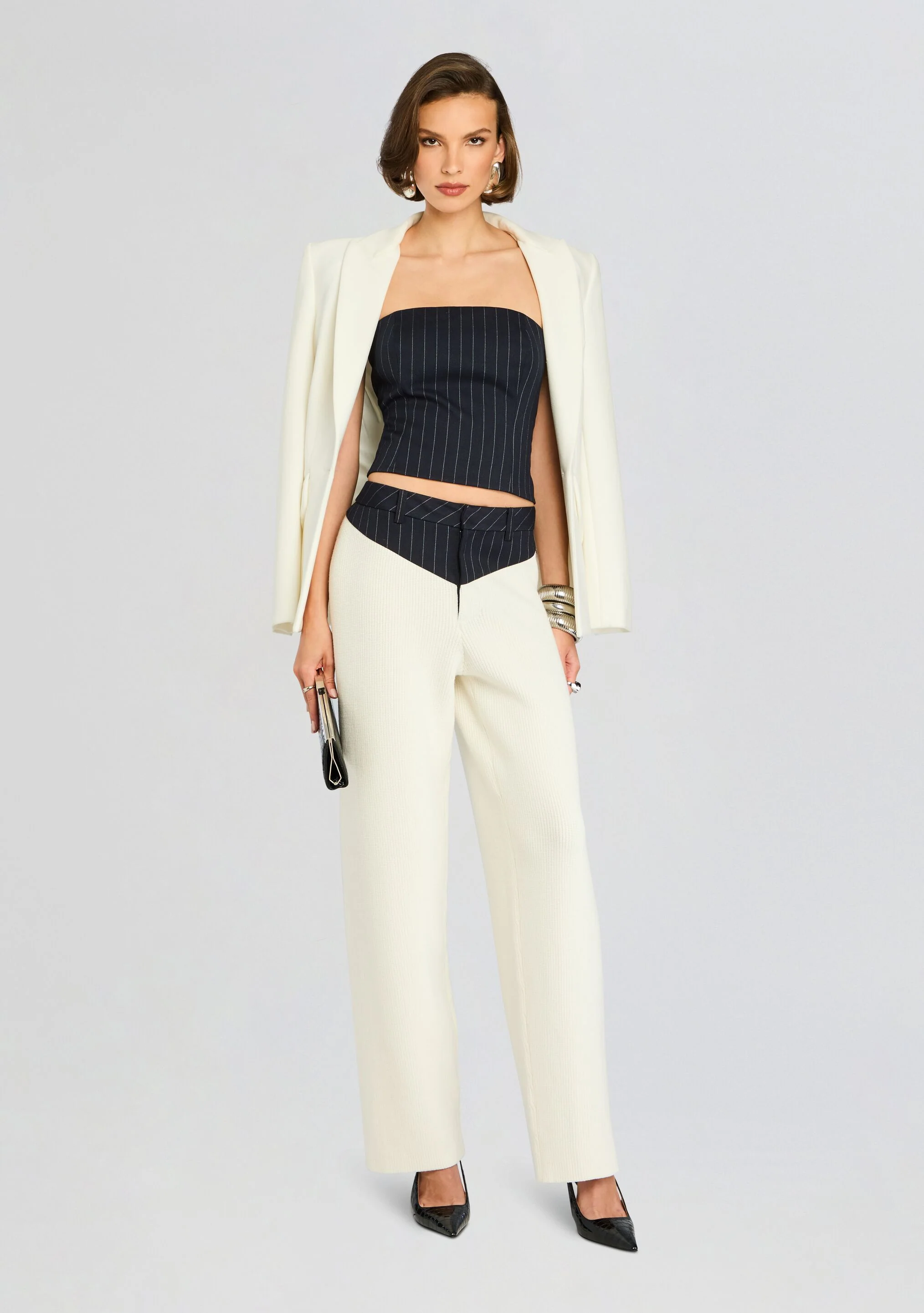 Shaina Pant - Image 5