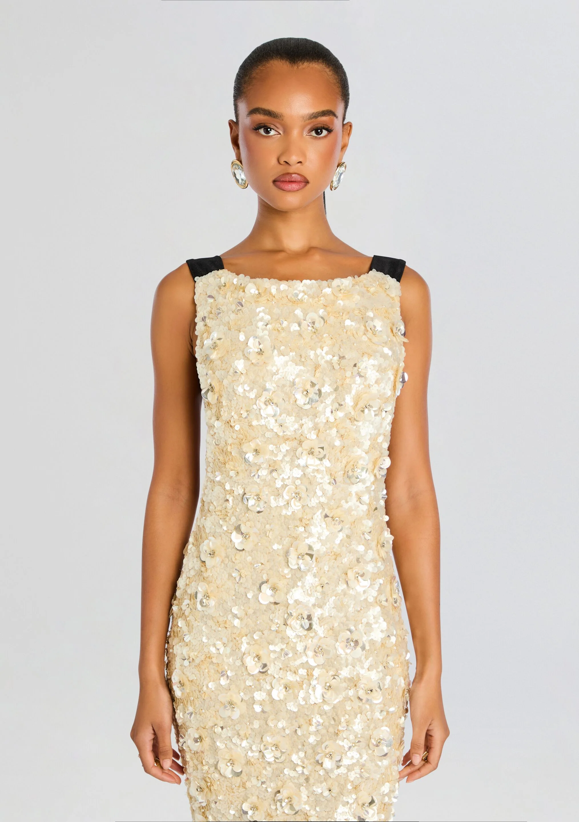 Shanae Dress - Image 6