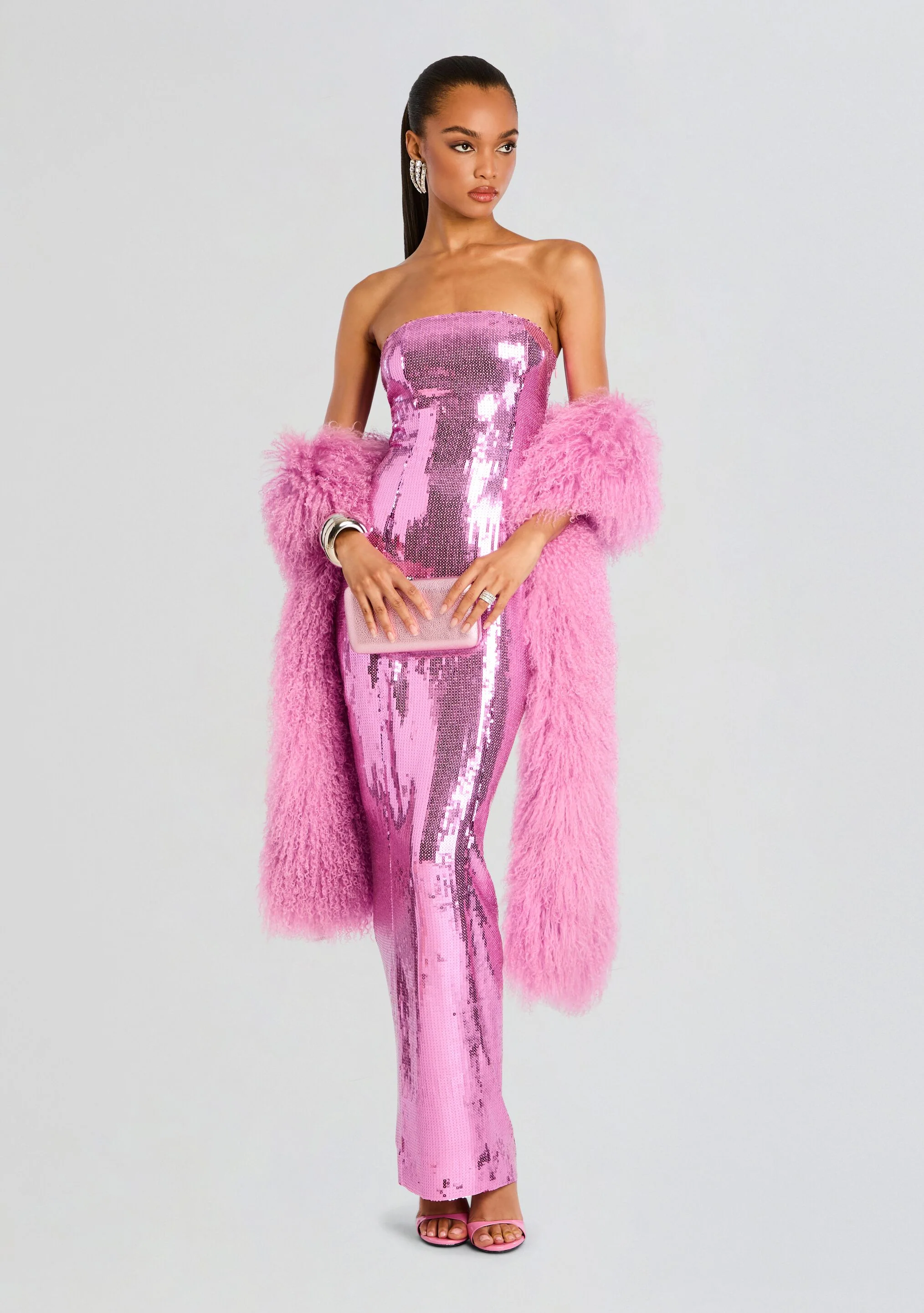 Shante Fur - Image 2