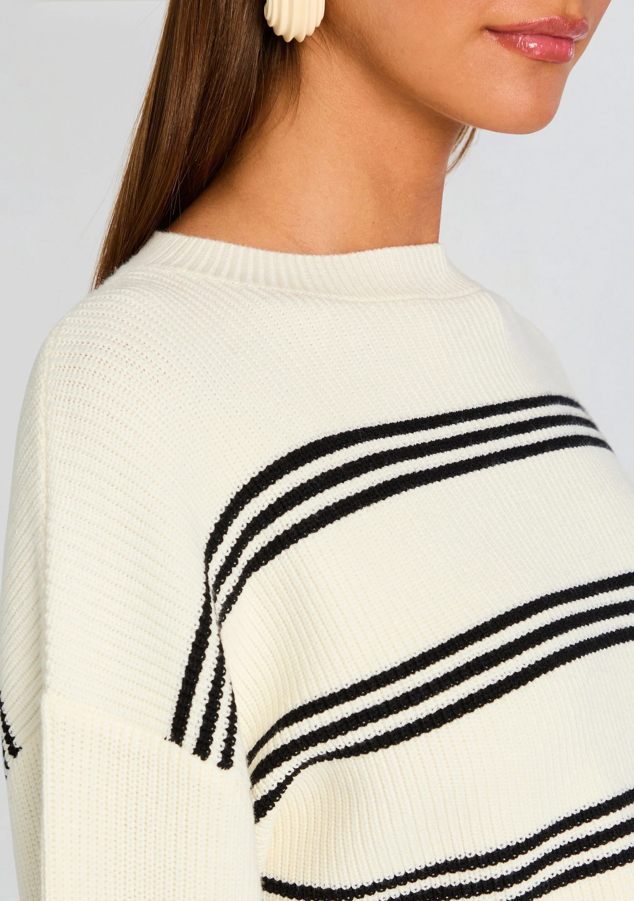 Sharlie Sweater - Image 2