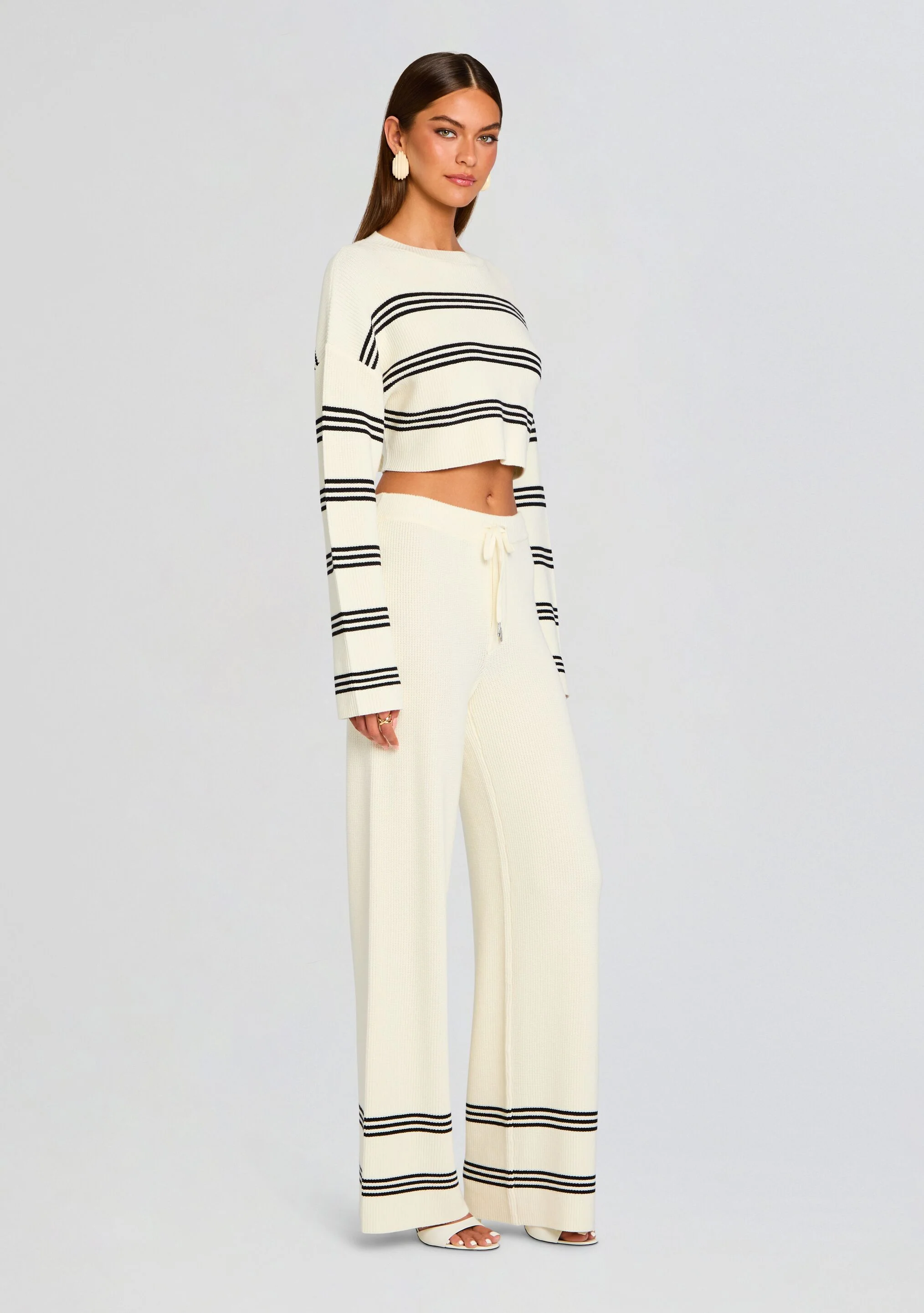Sharlie Sweater - Image 3