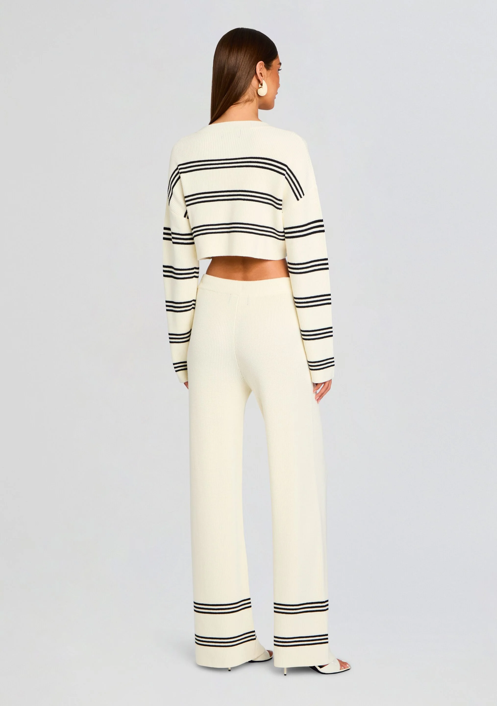 Sharlie Sweater - Image 4