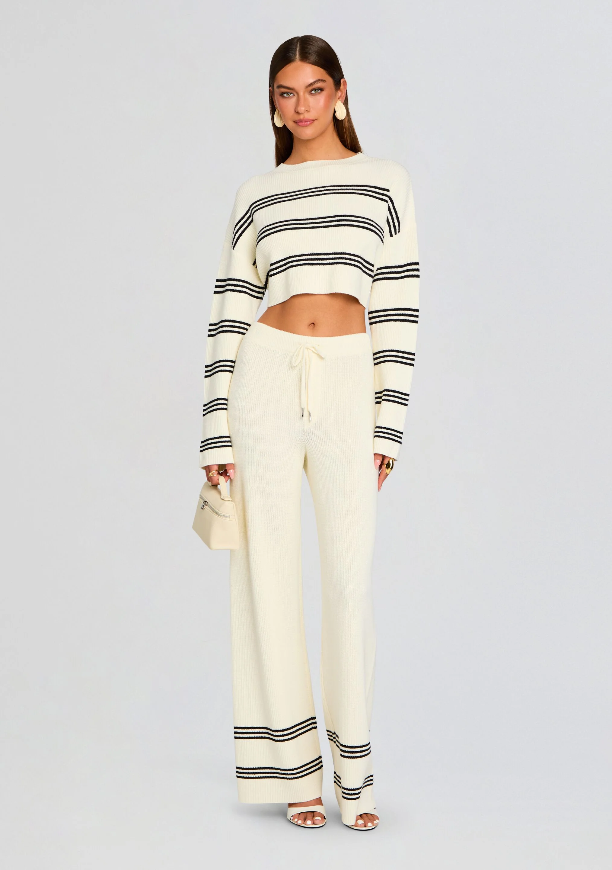 Sharlie Sweater - Image 5