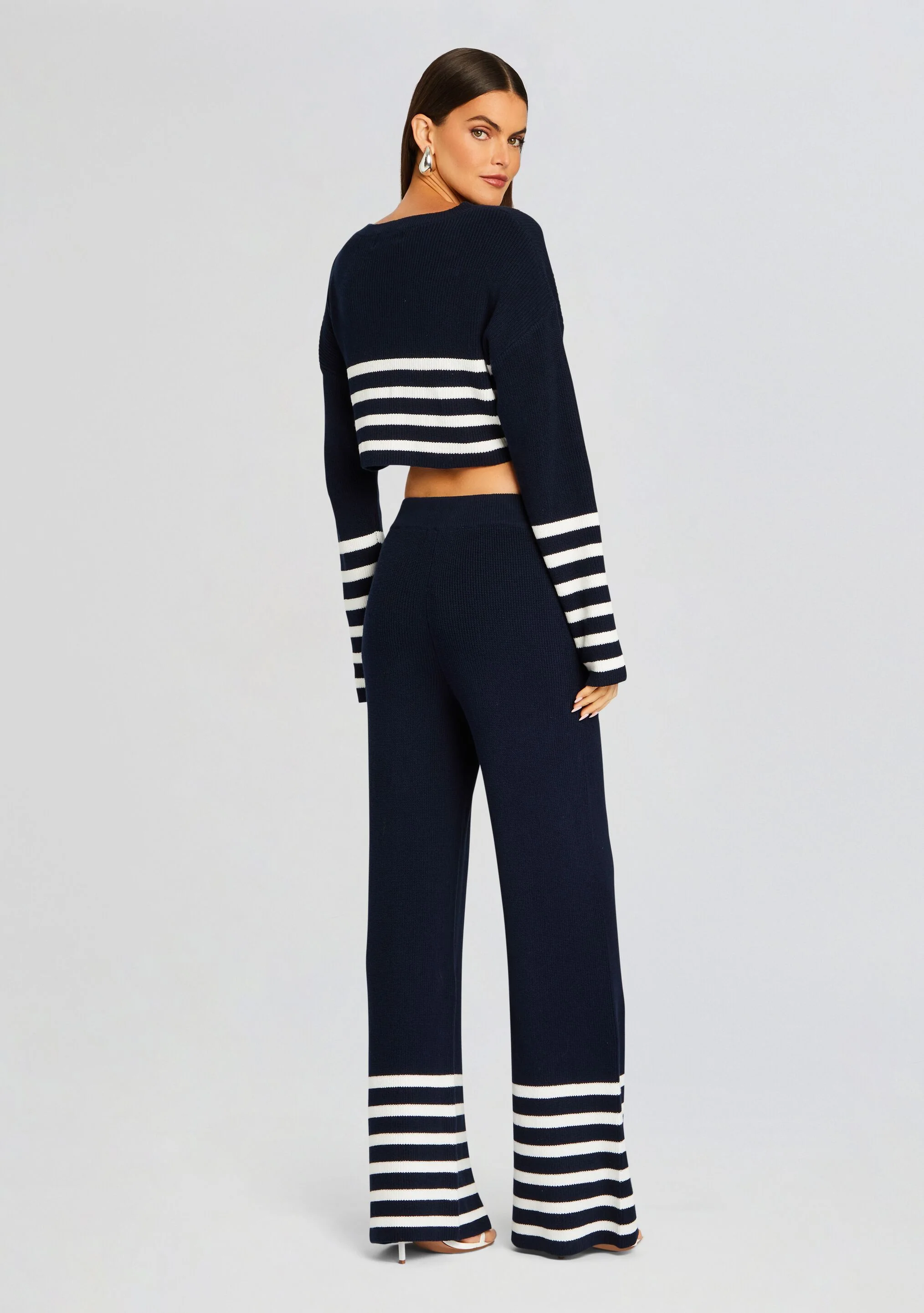 Sharlie Sweater - Image 4