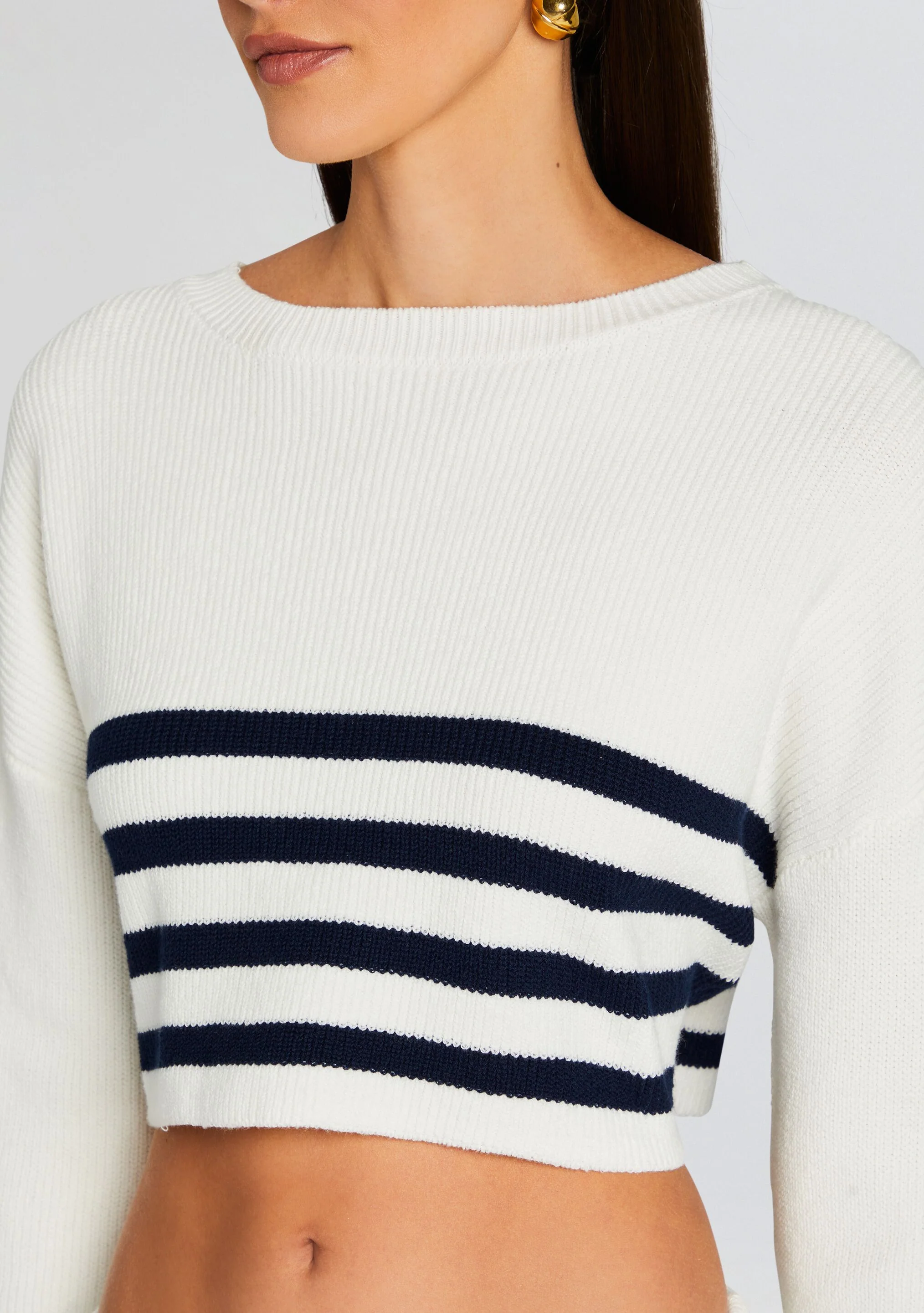 Sharlie Sweater - Image 2