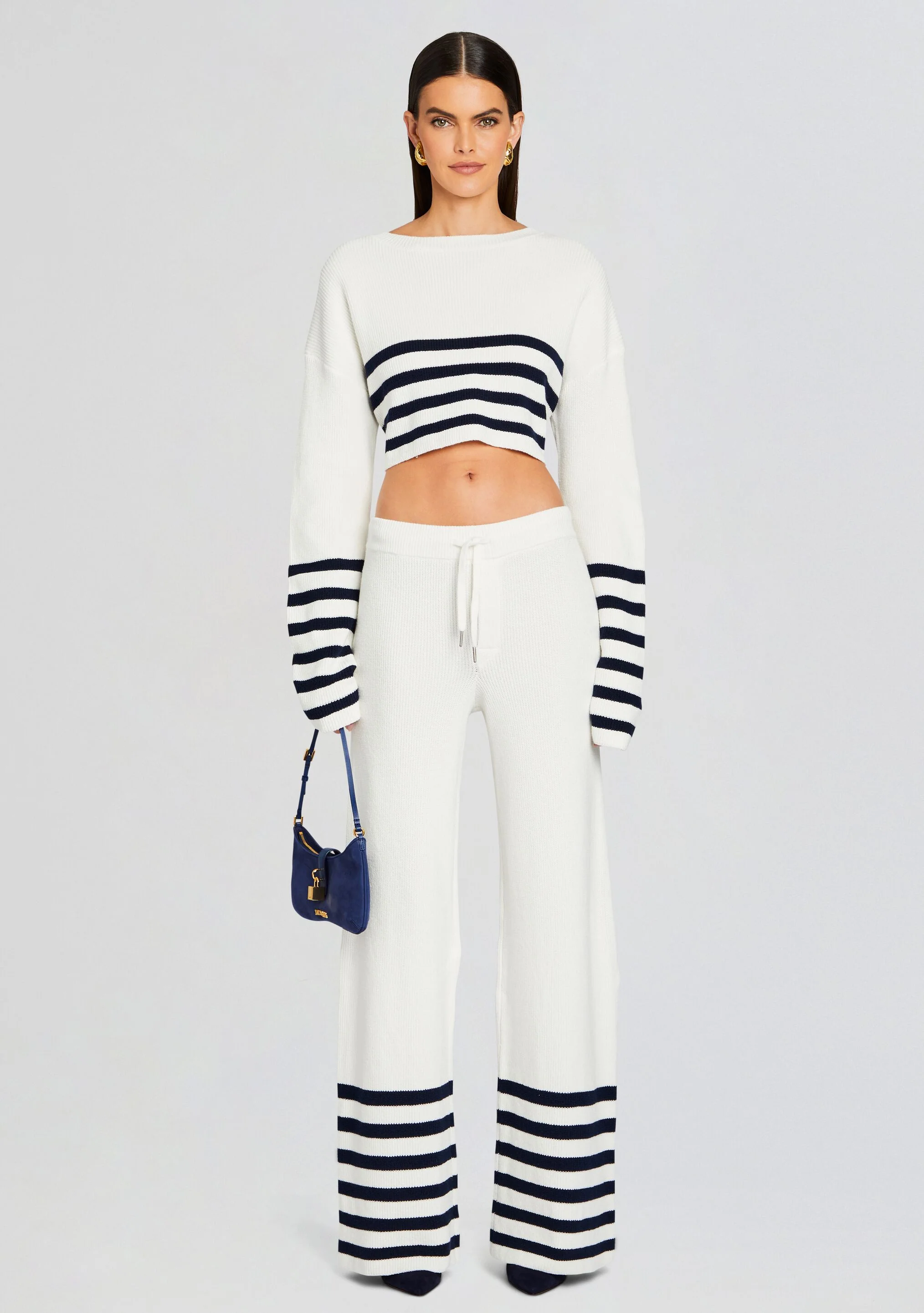 Sharlie Sweater - Image 5