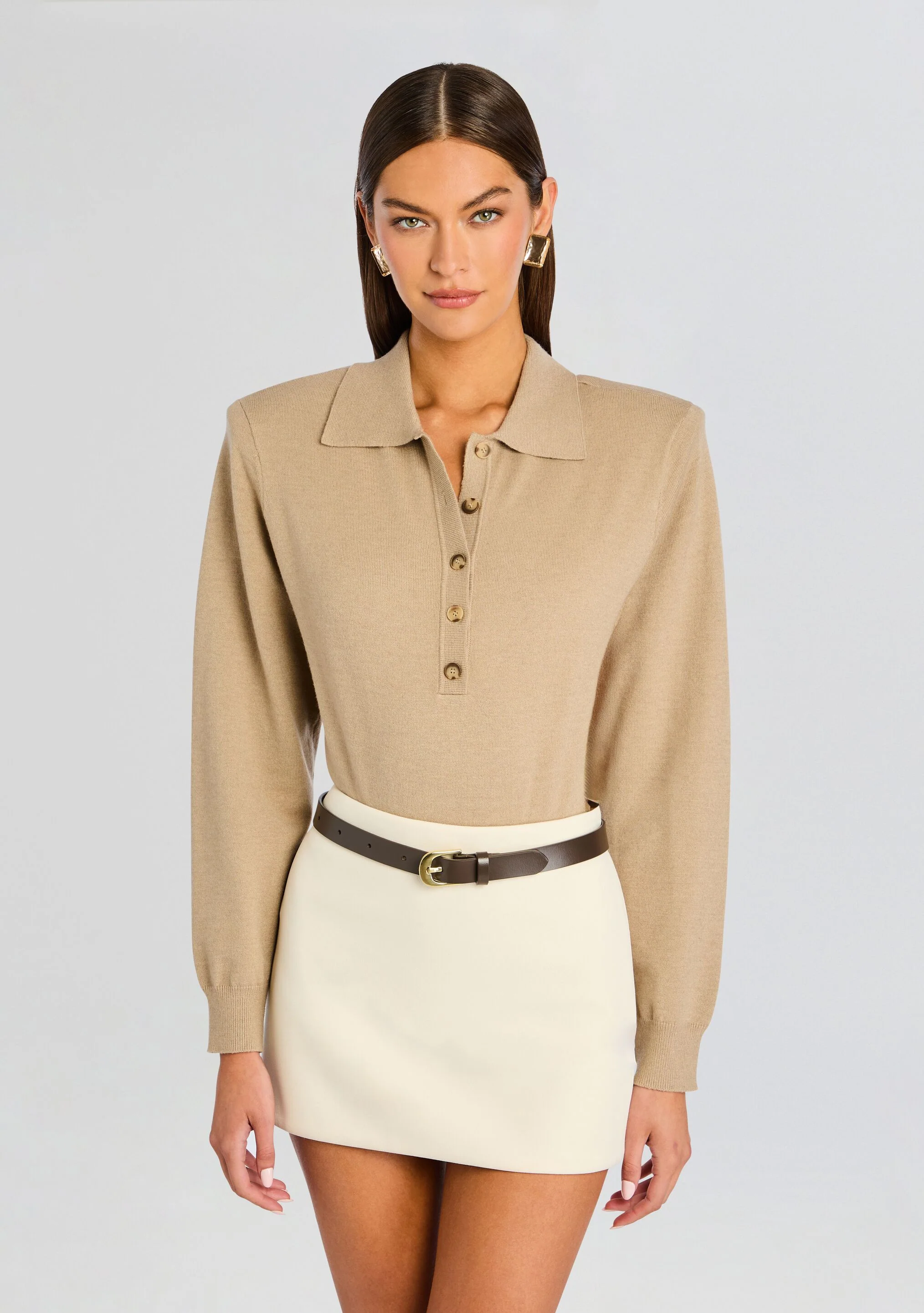 Sherry Bodysuit