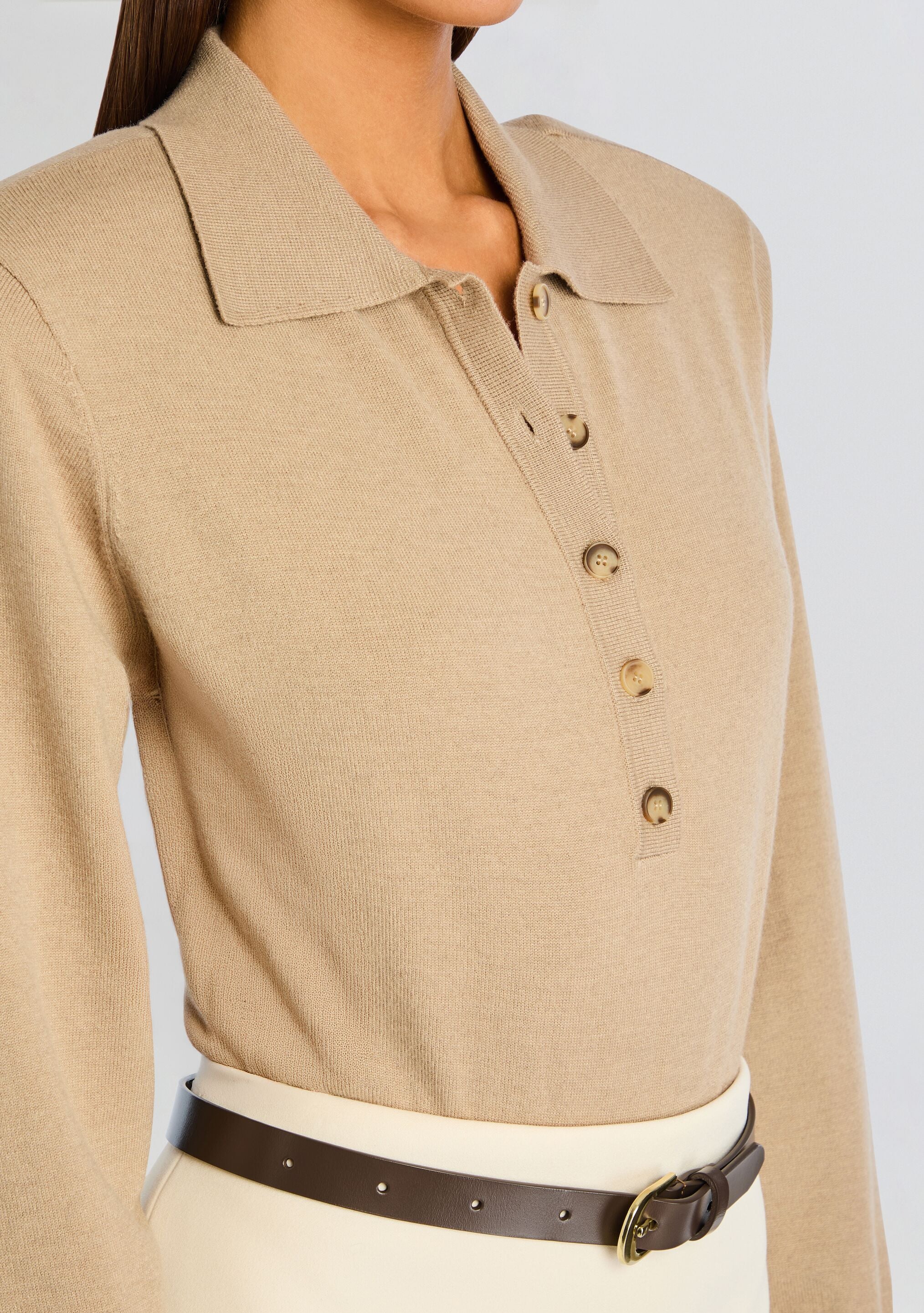 Sherry Bodysuit - Image 2