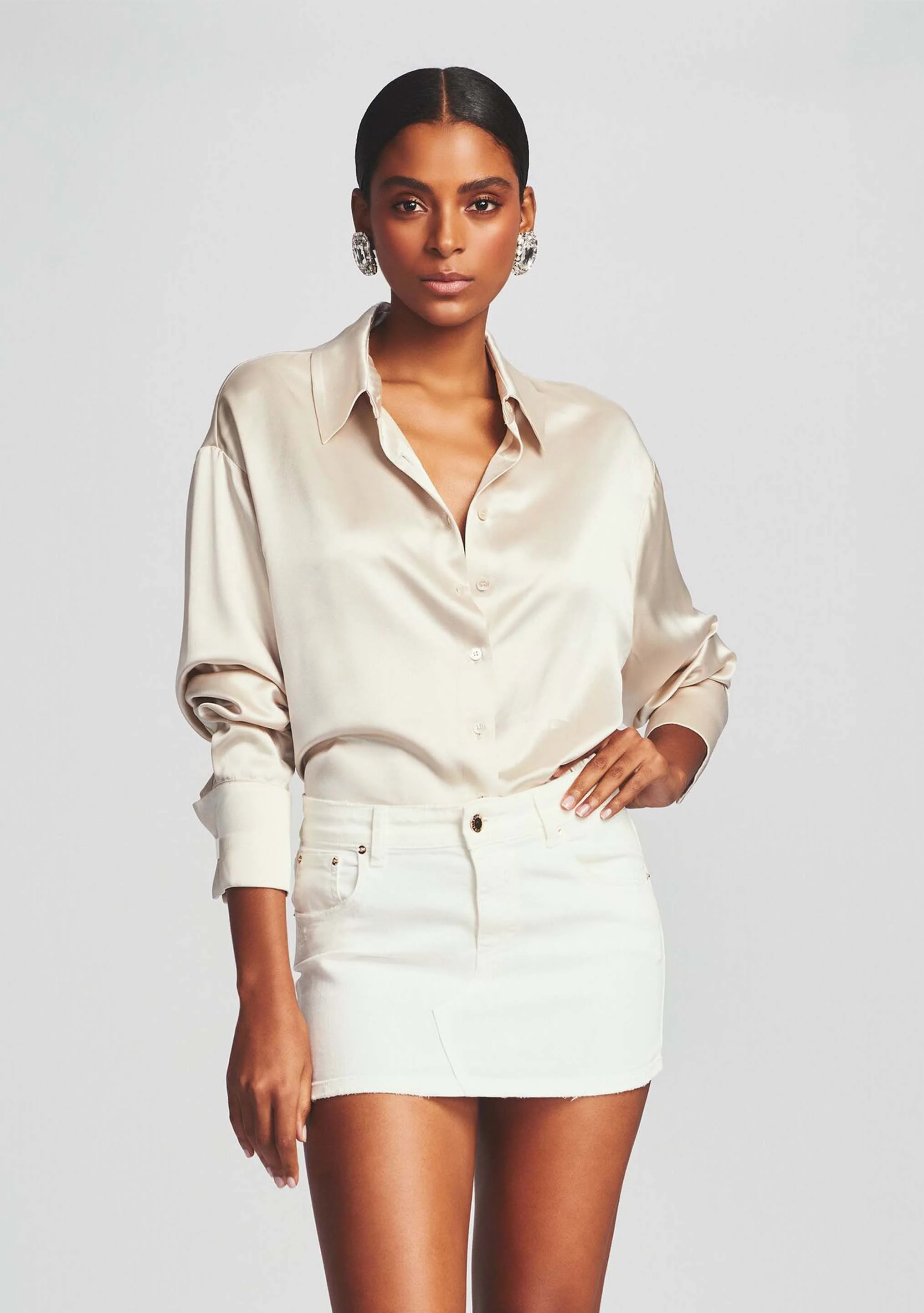 Sol Shirt - Image 5