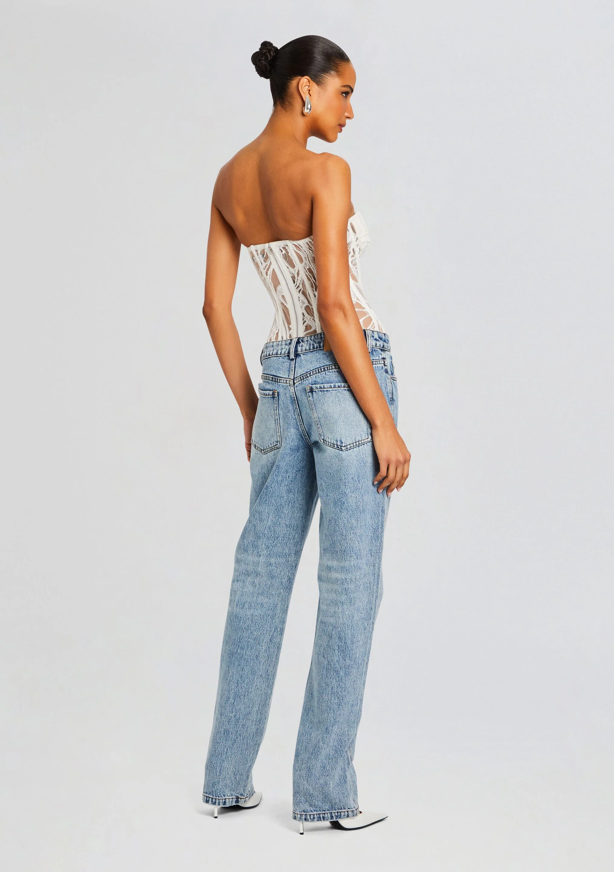 Solene Top - Image 4