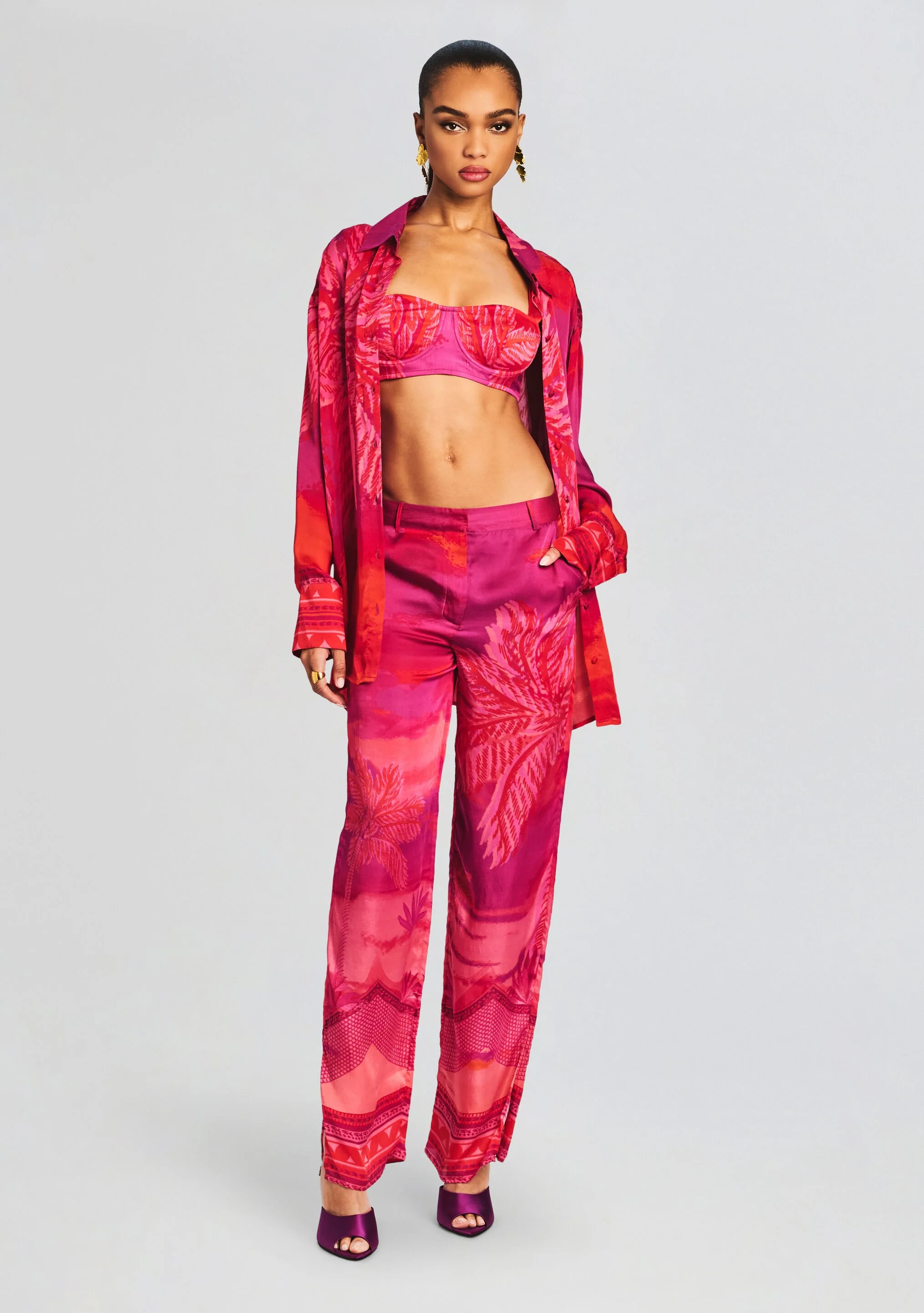 Soma Bandeau - Image 2