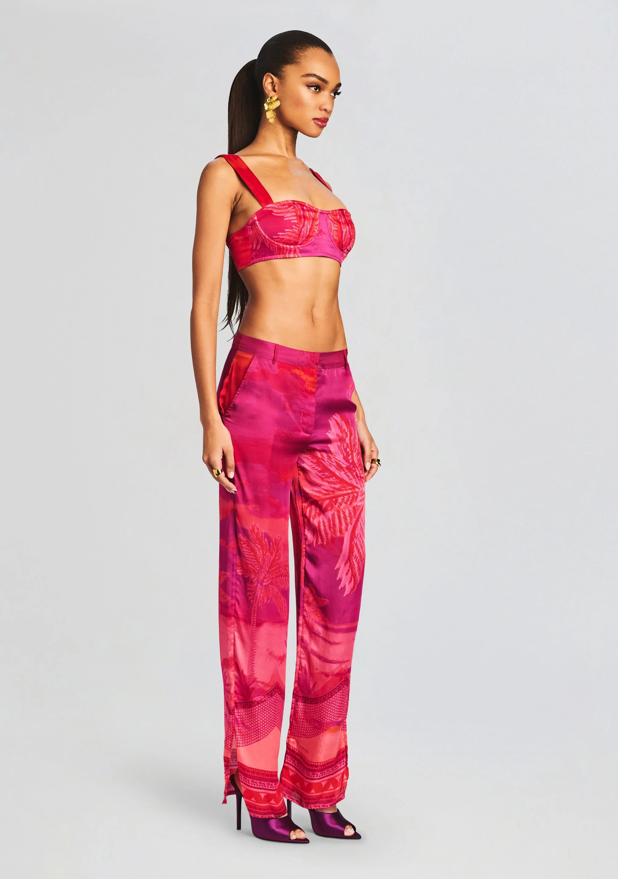 Soma Bandeau - Image 3