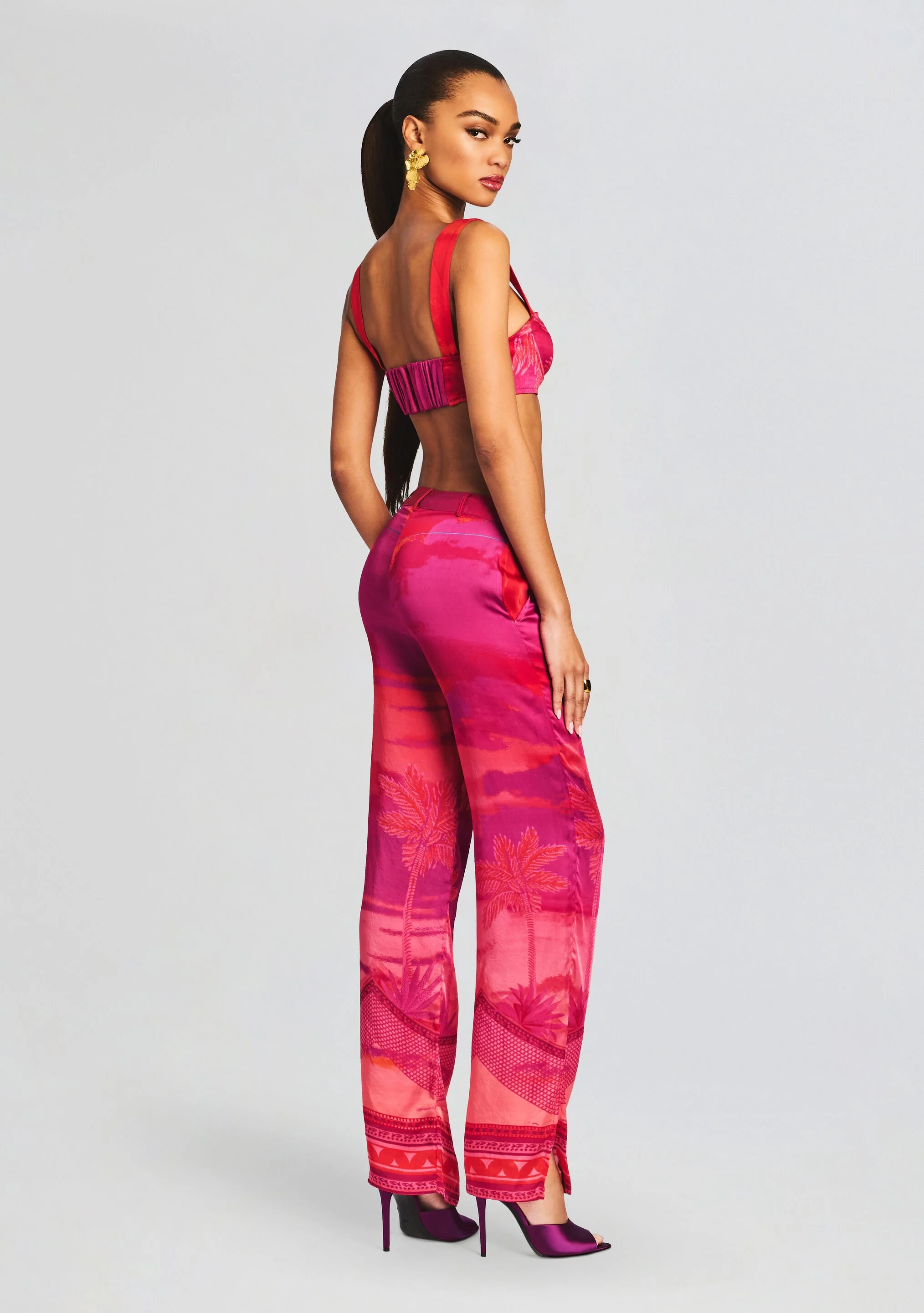 Soma Bandeau - Image 4