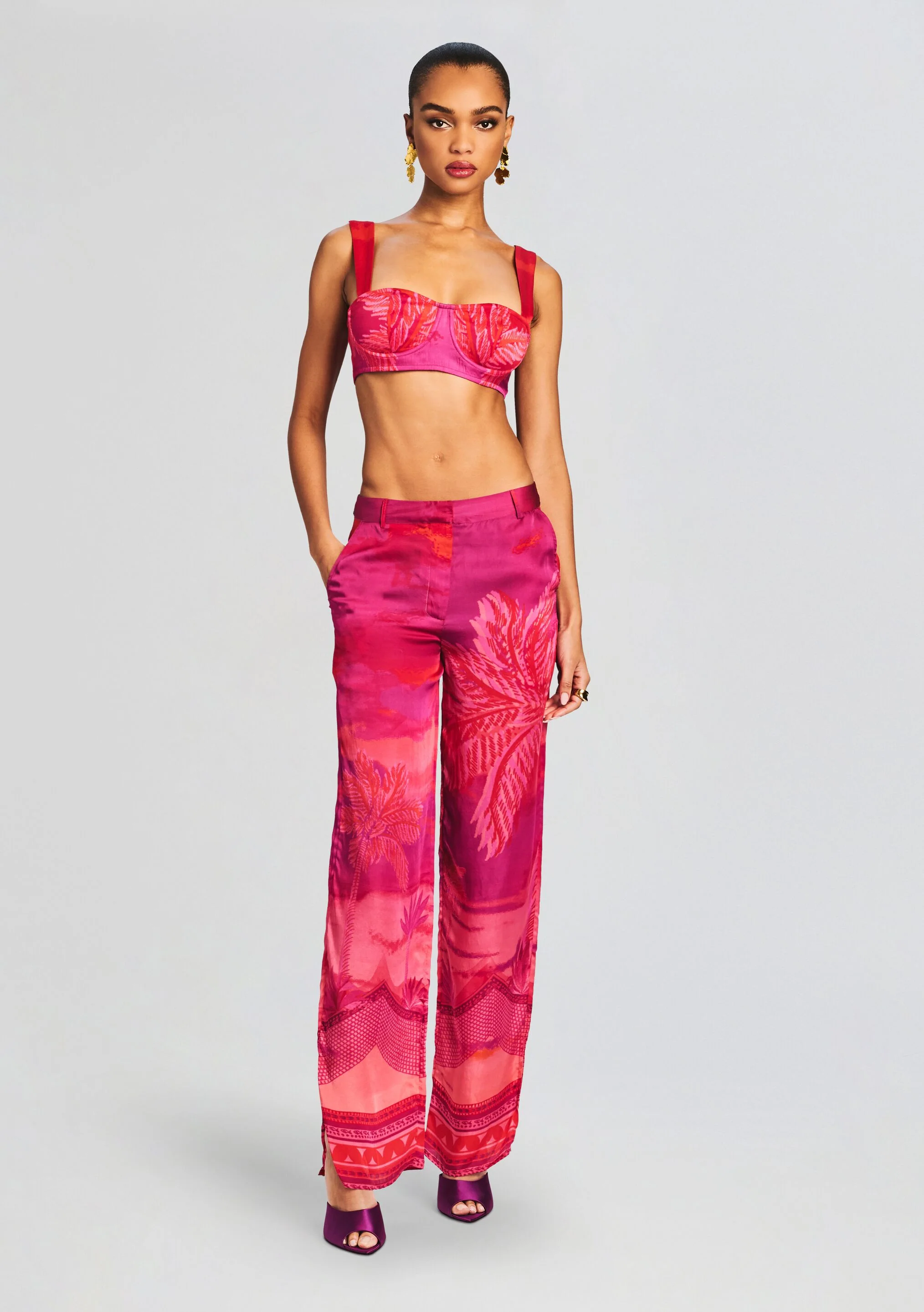 Soma Bandeau - Image 5