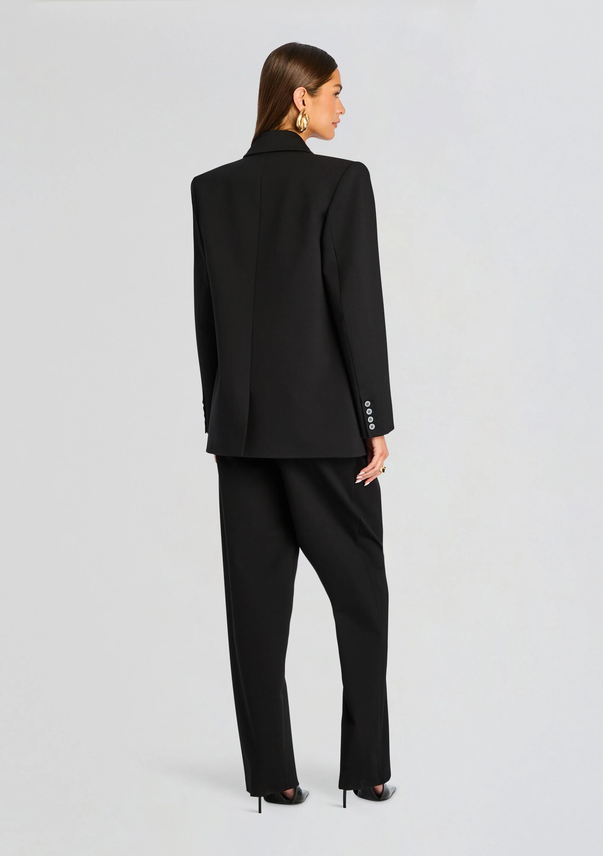 Sonya Pant - Image 4