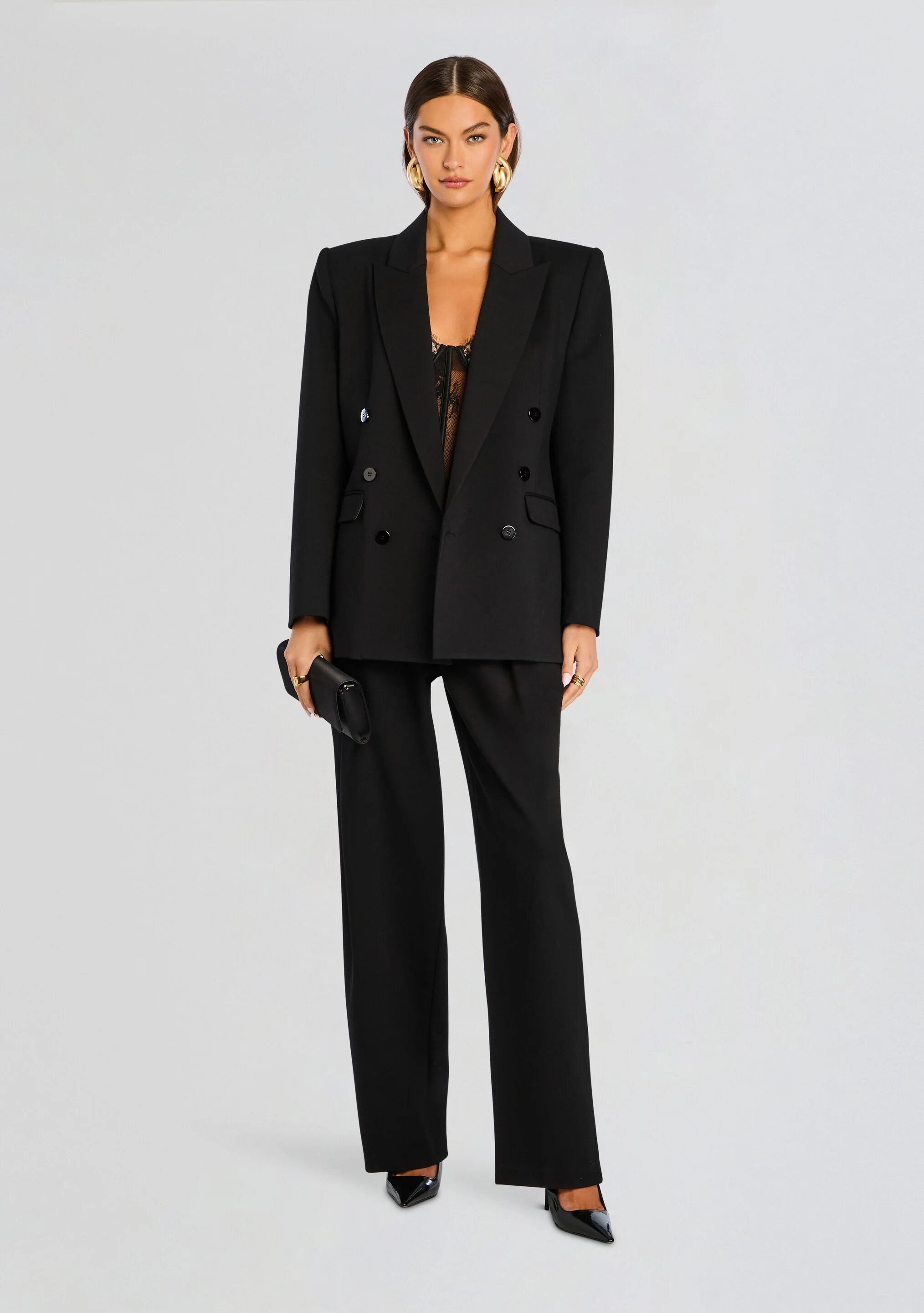 Sonya Pant - Image 5