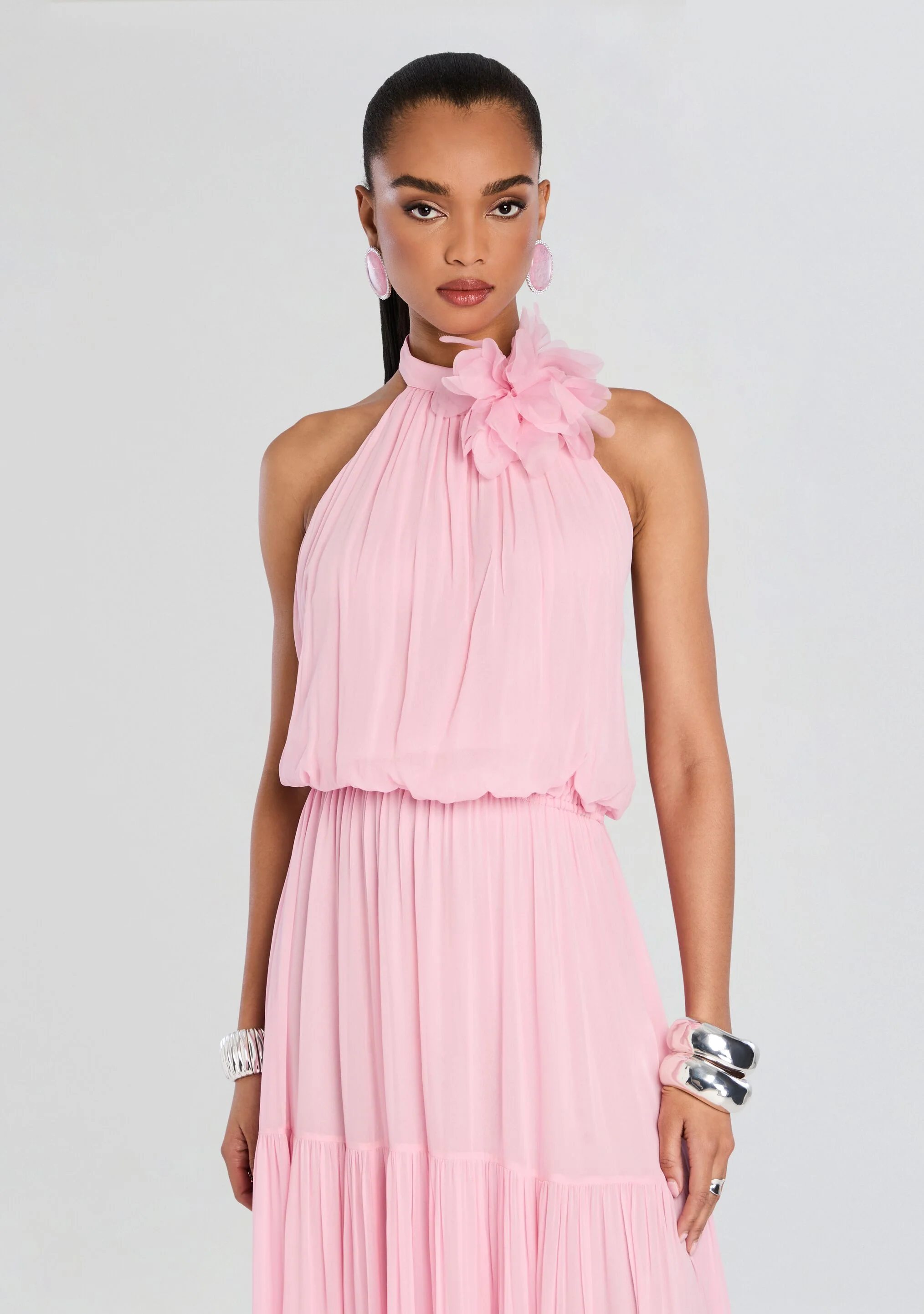 Stephanie Dress - Image 2