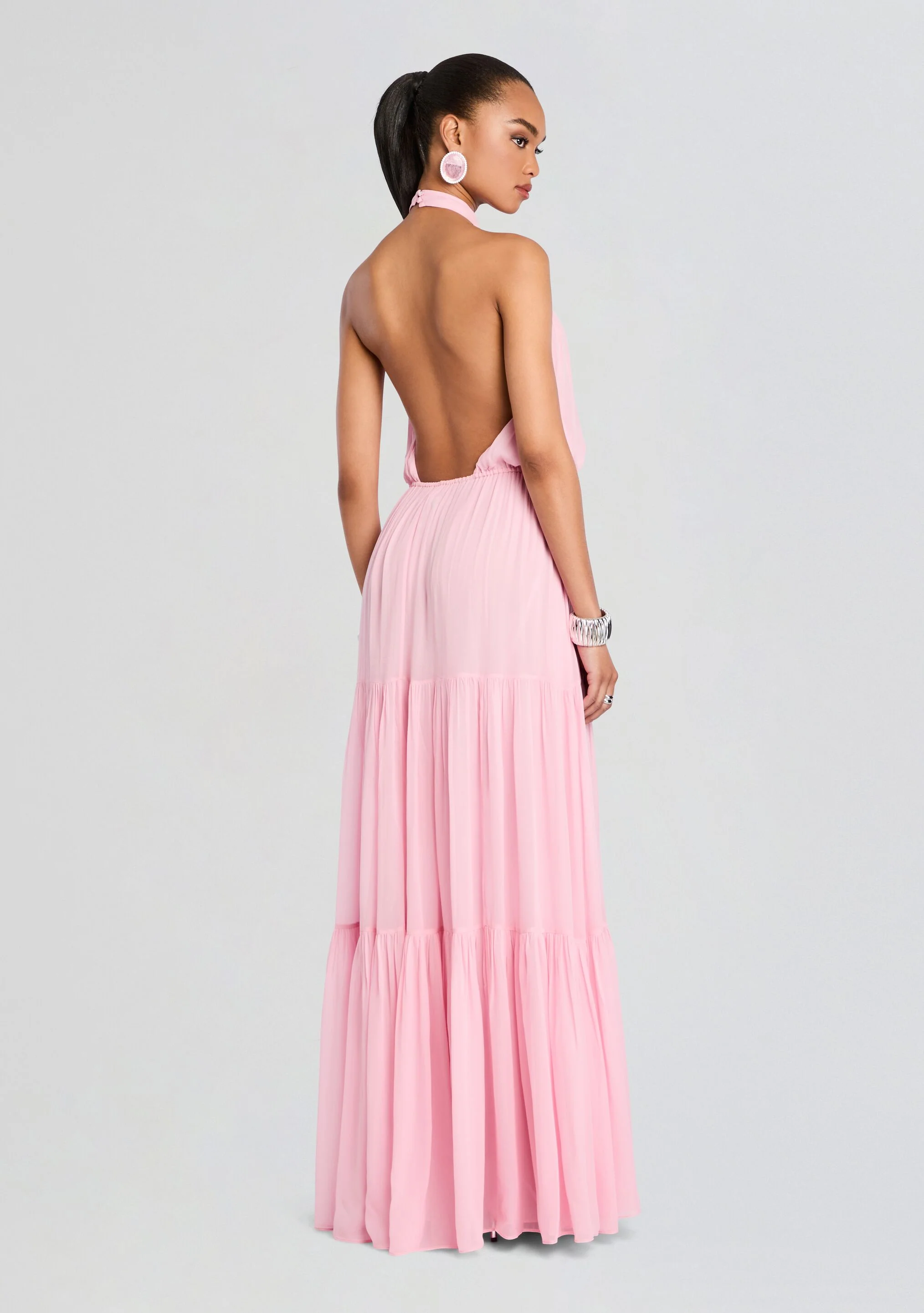 Stephanie Dress - Image 4
