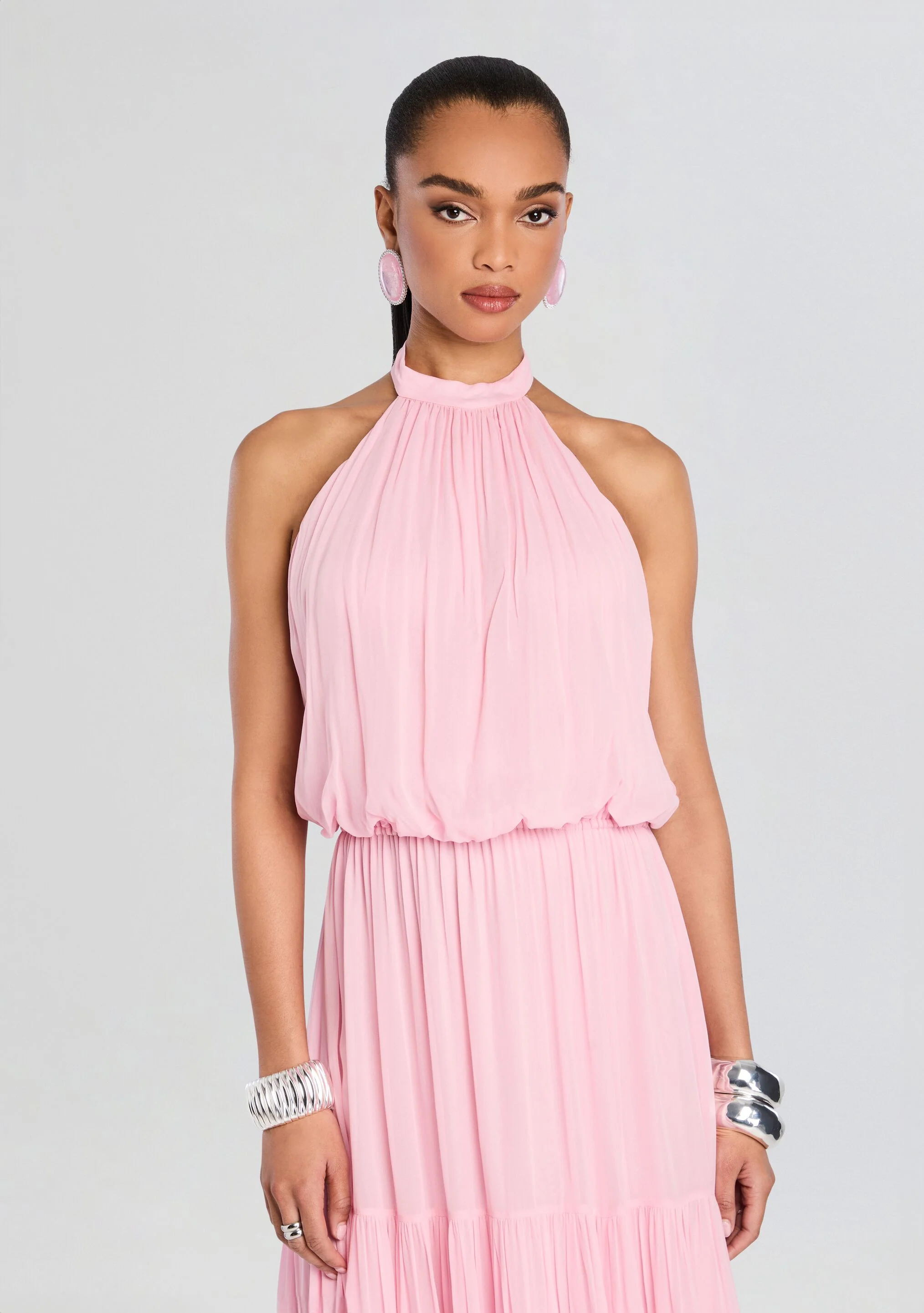 Stephanie Dress - Image 5