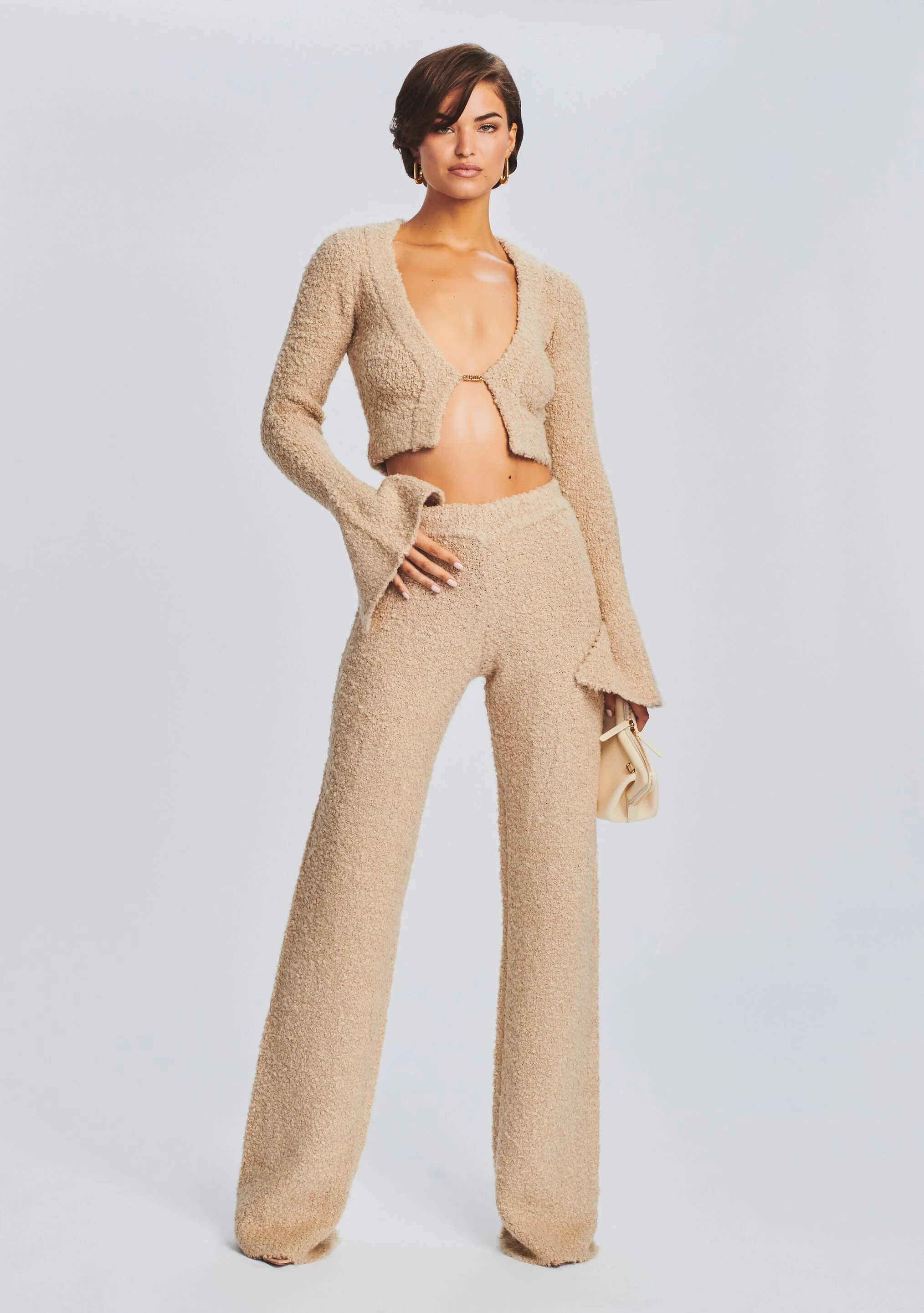 Sunni Pant - Image 5