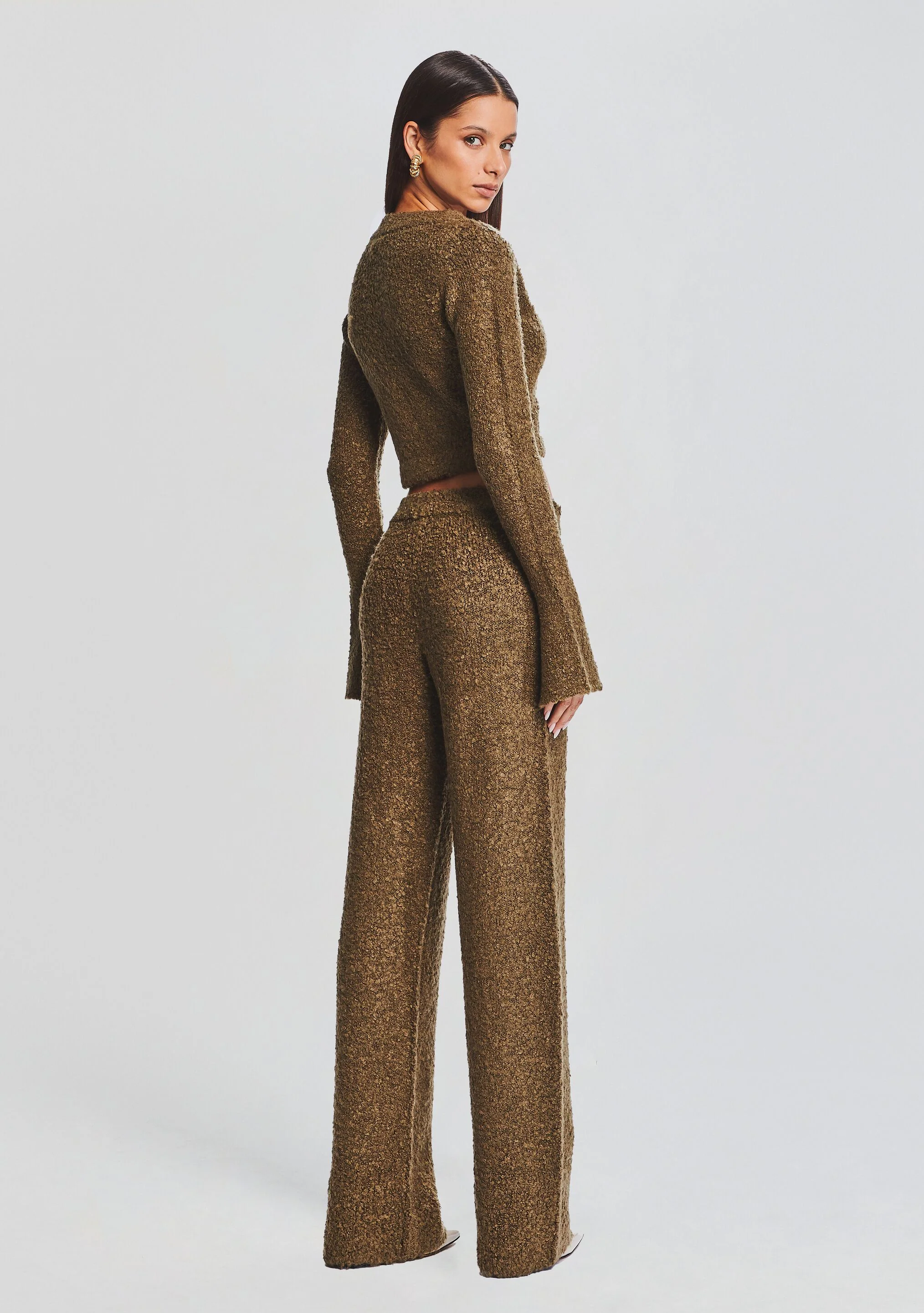 Sunni Pant - Image 4