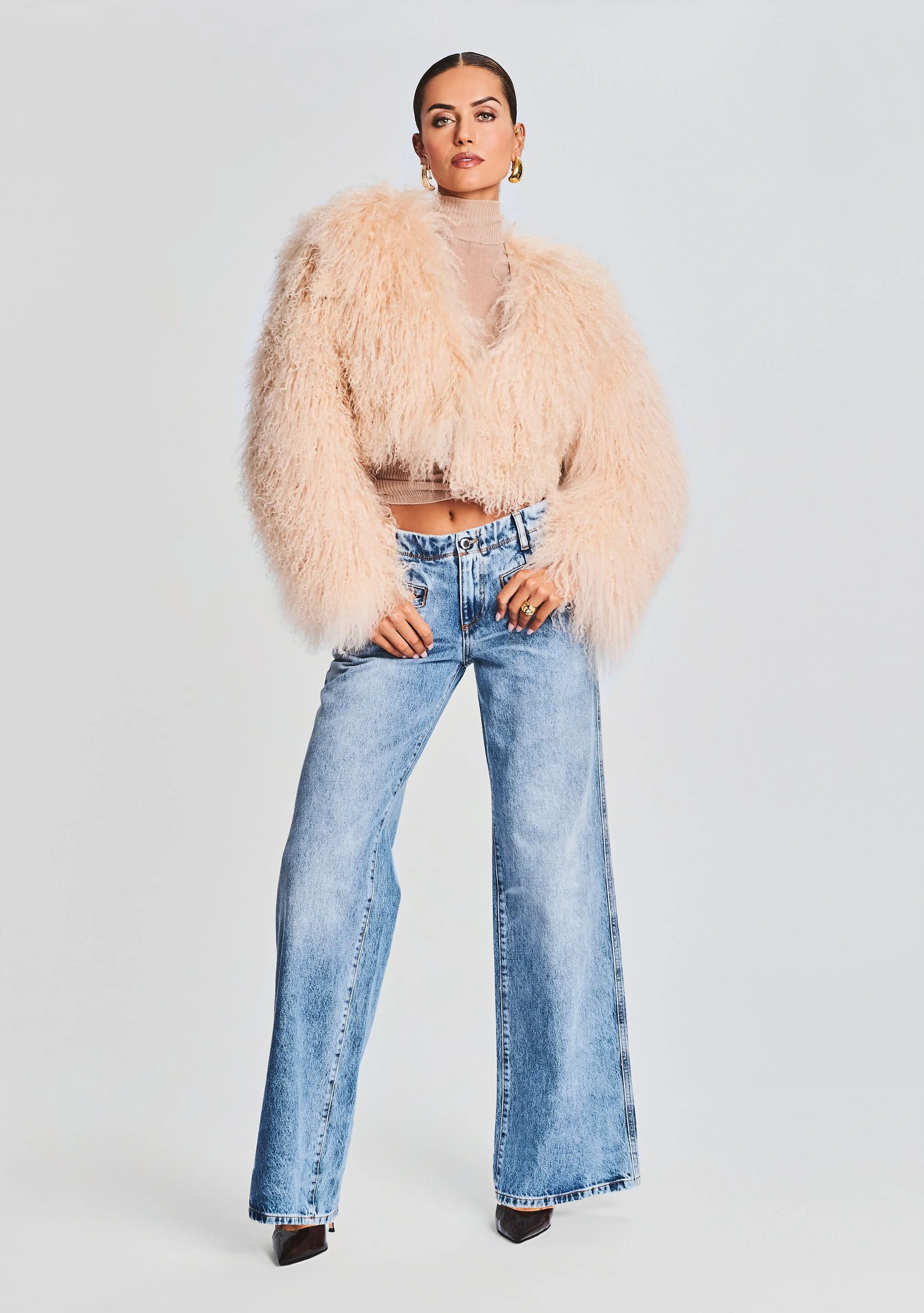 Sutton Jean - Image 2
