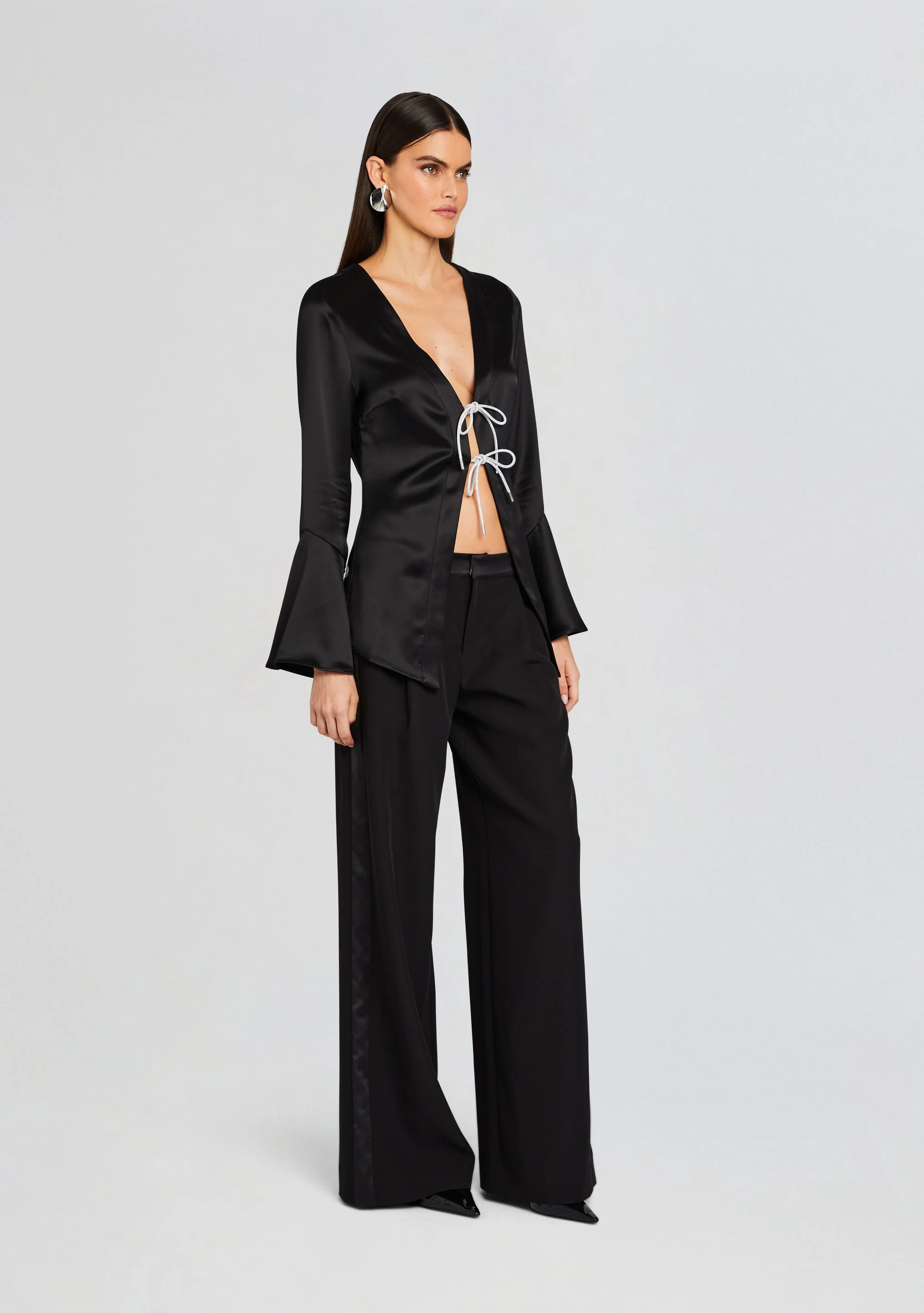 Svea Blouse - Image 3