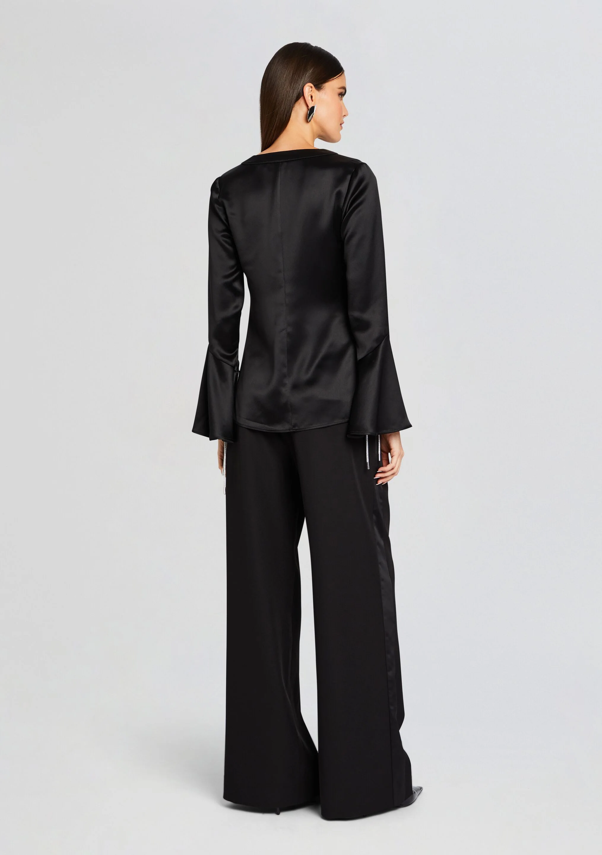 Svea Blouse - Image 4