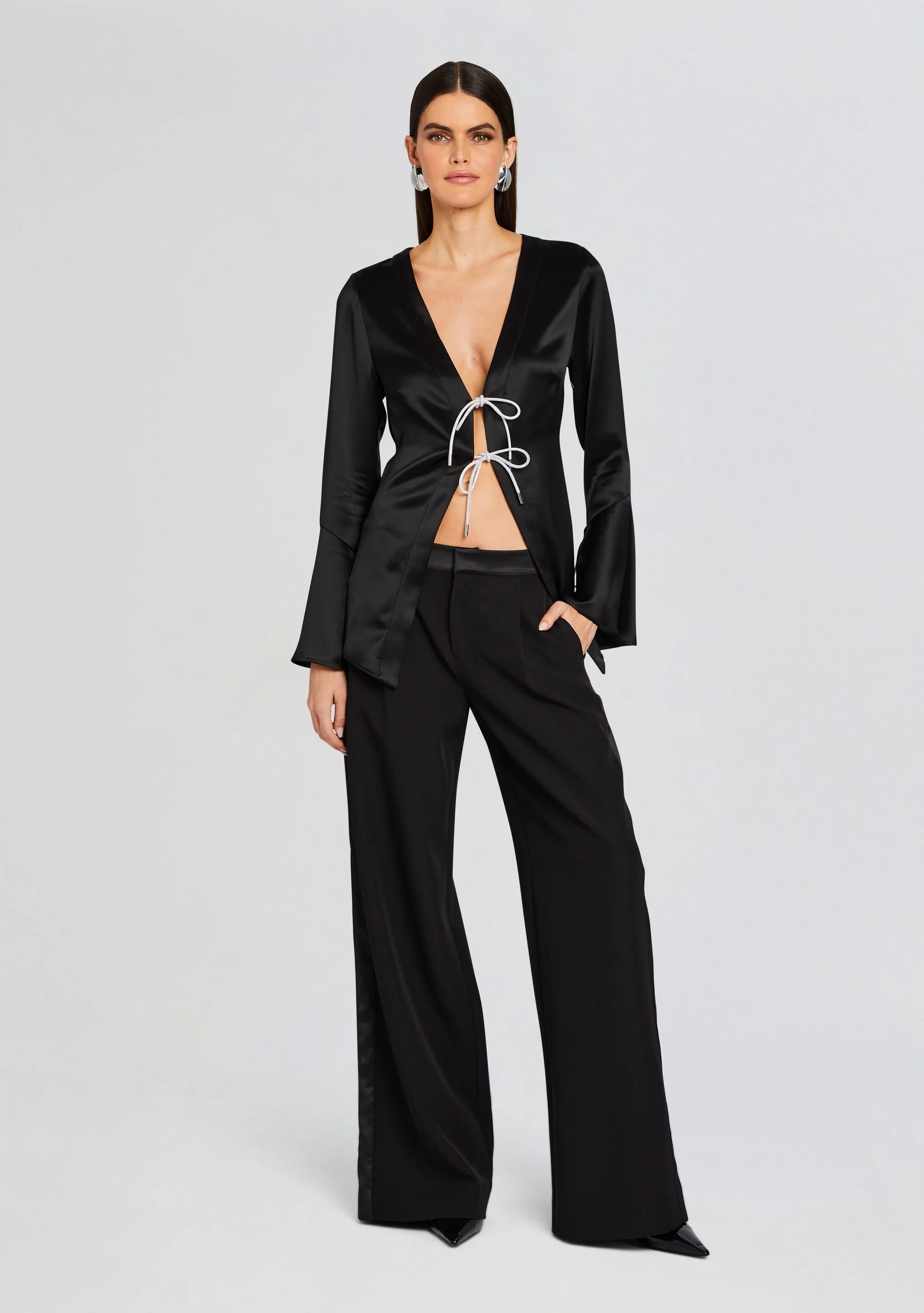 Svea Blouse - Image 5