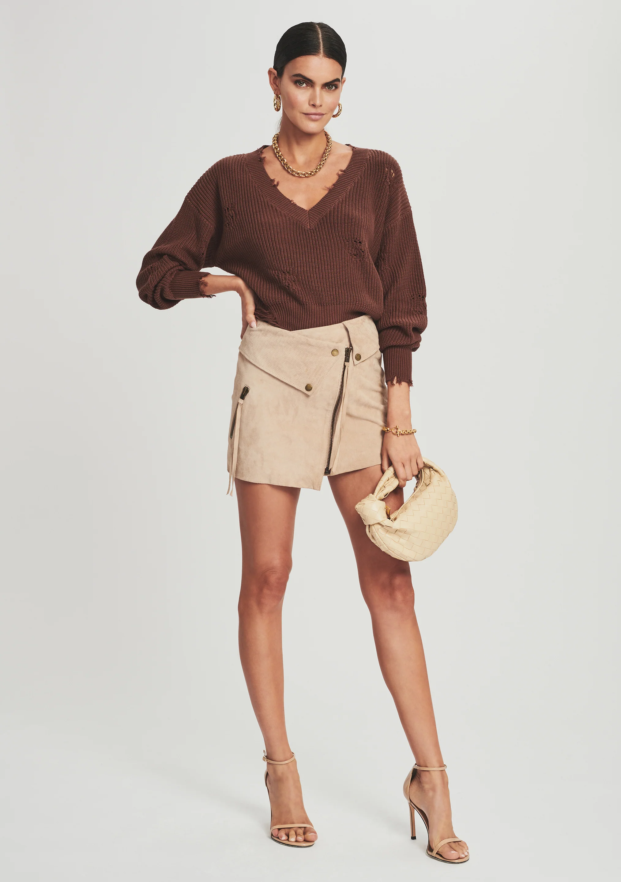 Syd Sweater - Image 2