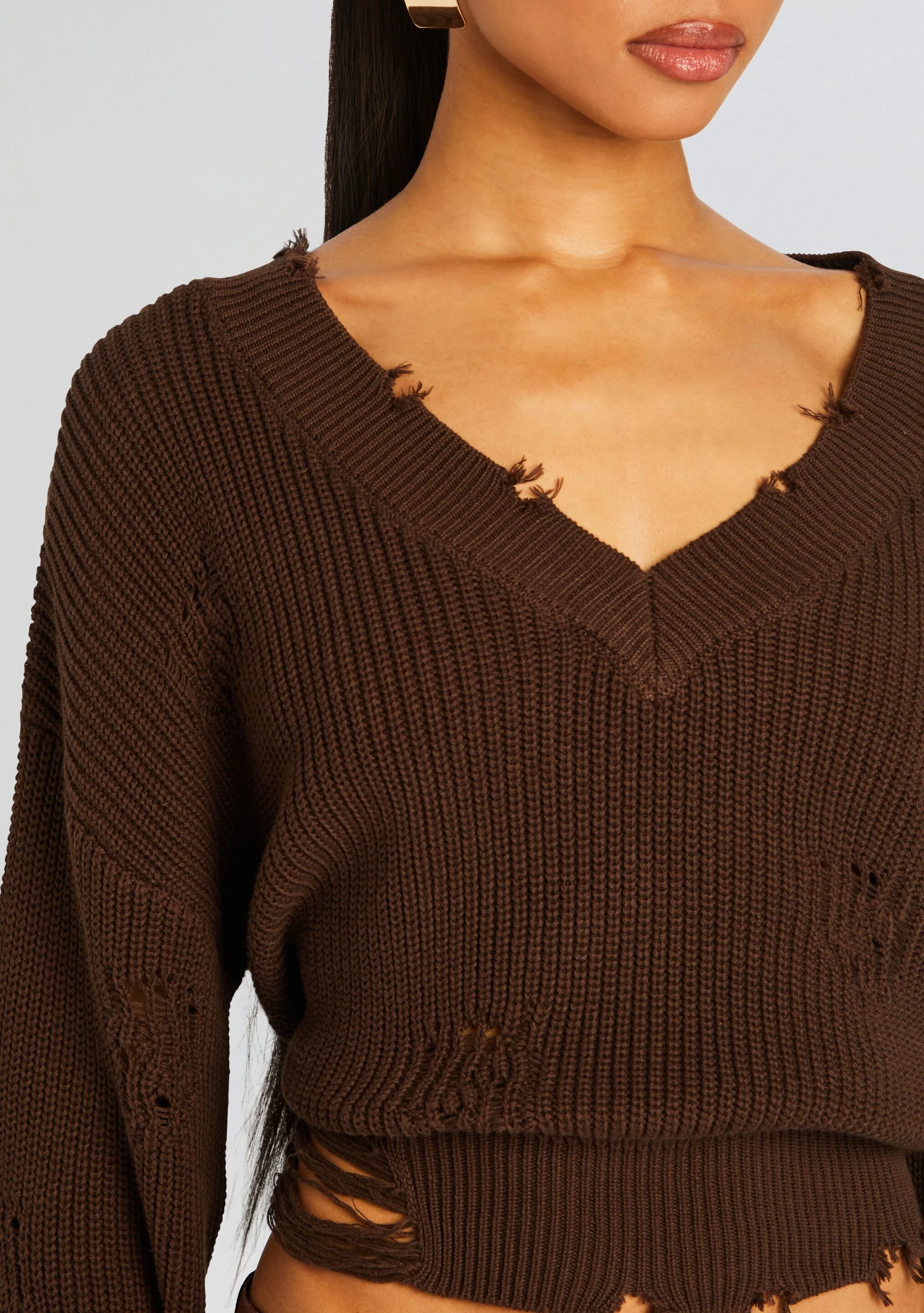 Syd Sweater - Image 2