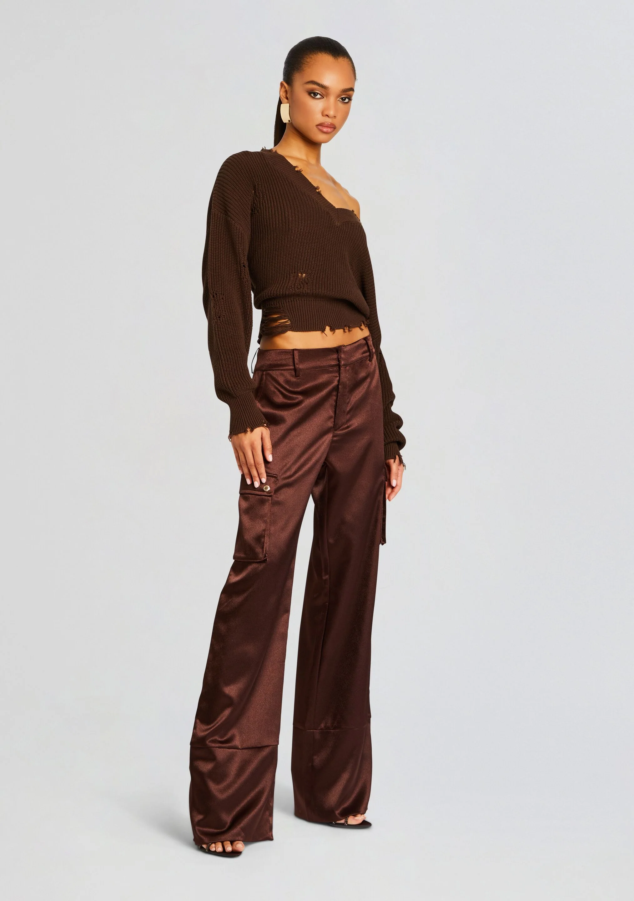 Syd Sweater - Image 3