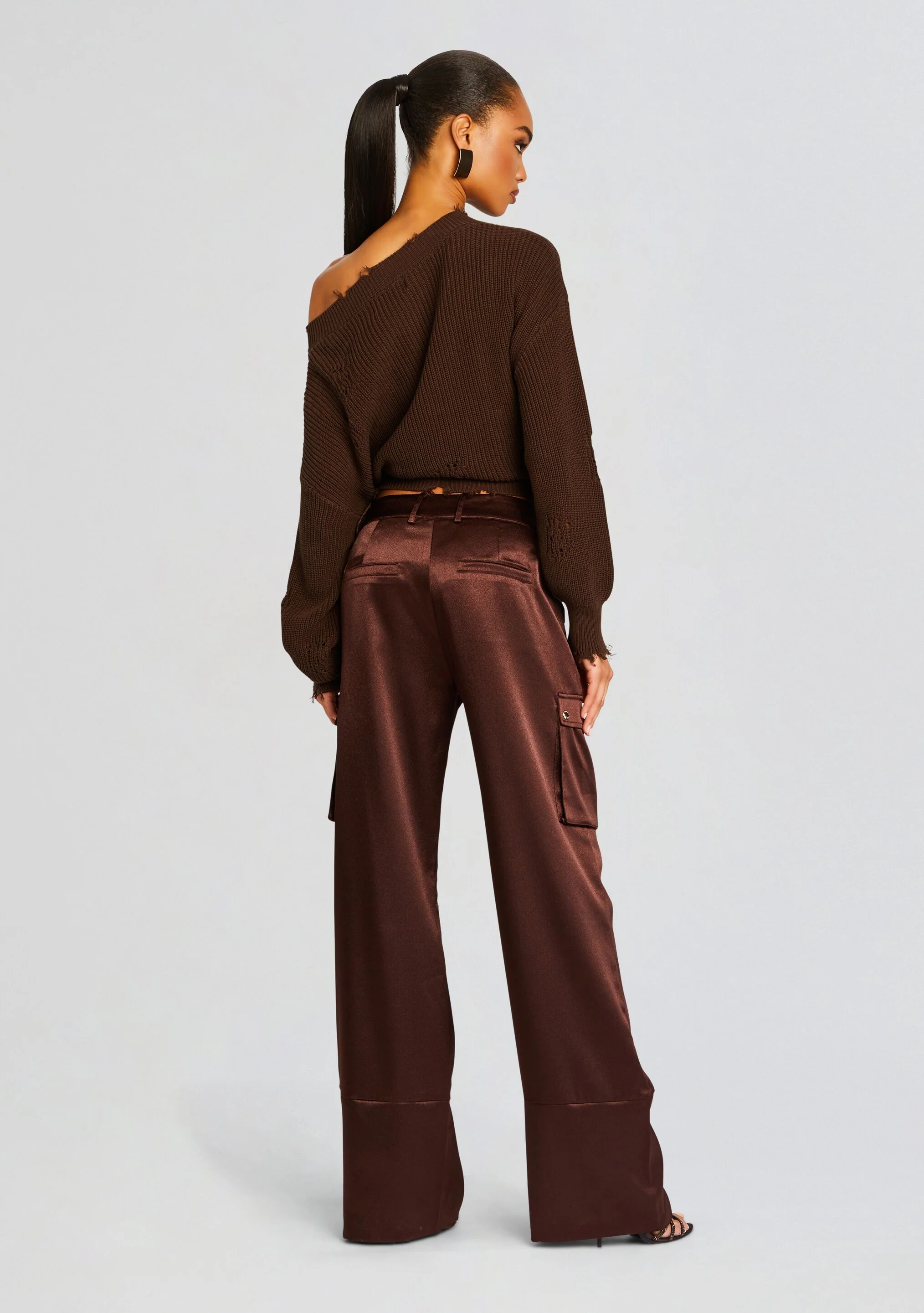 Syd Sweater - Image 4