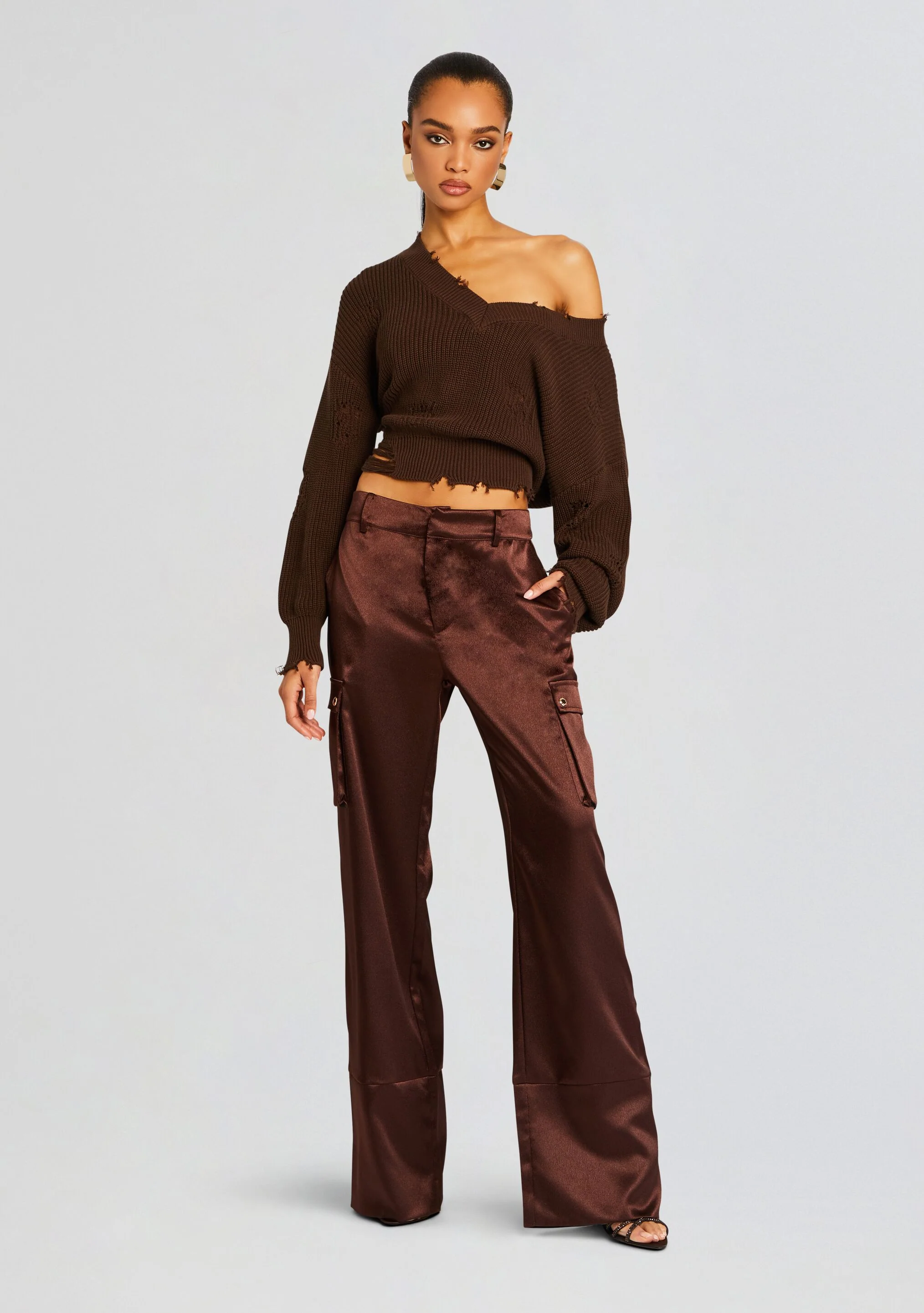 Syd Sweater - Image 5