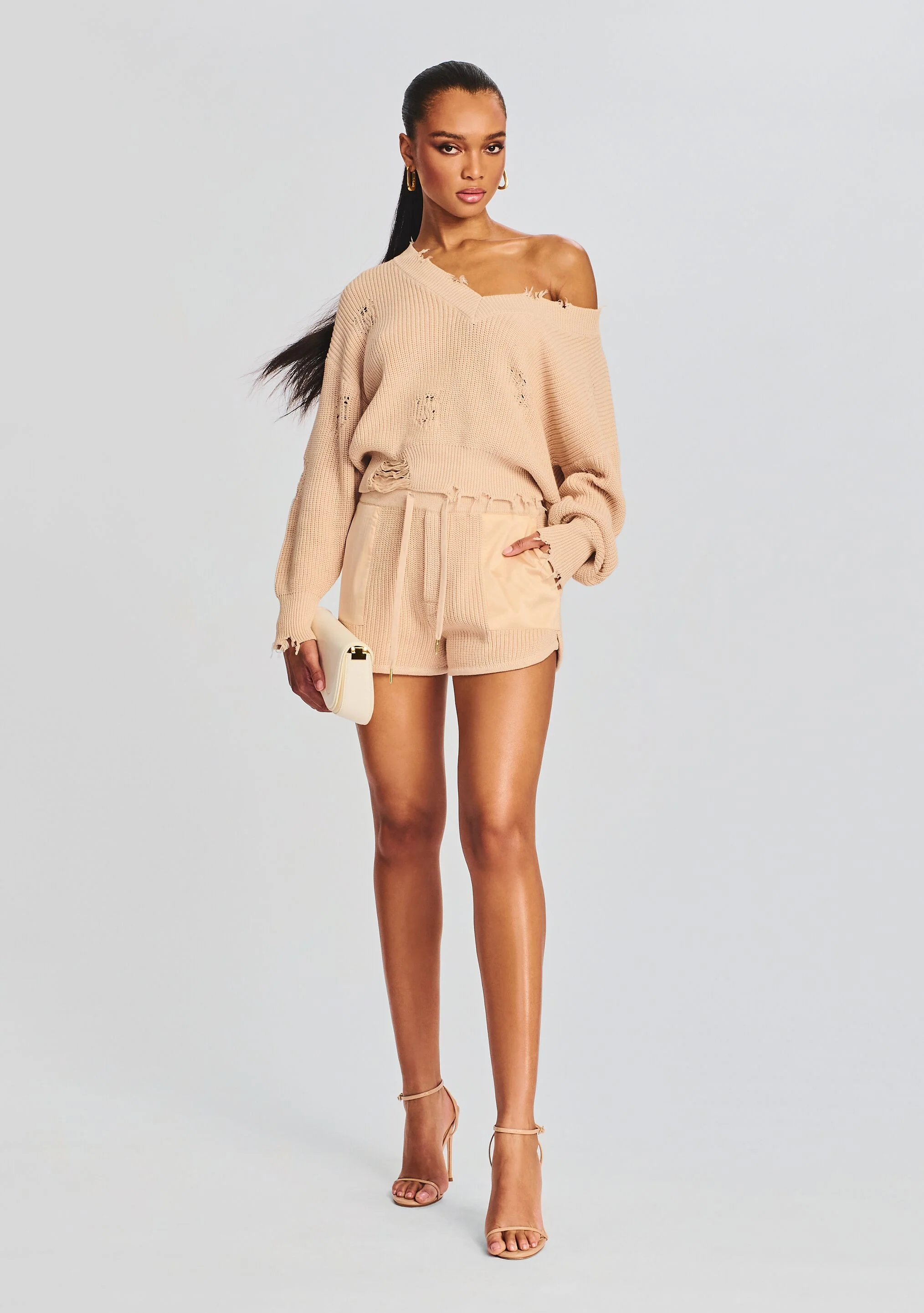 Syd Sweater - Image 2