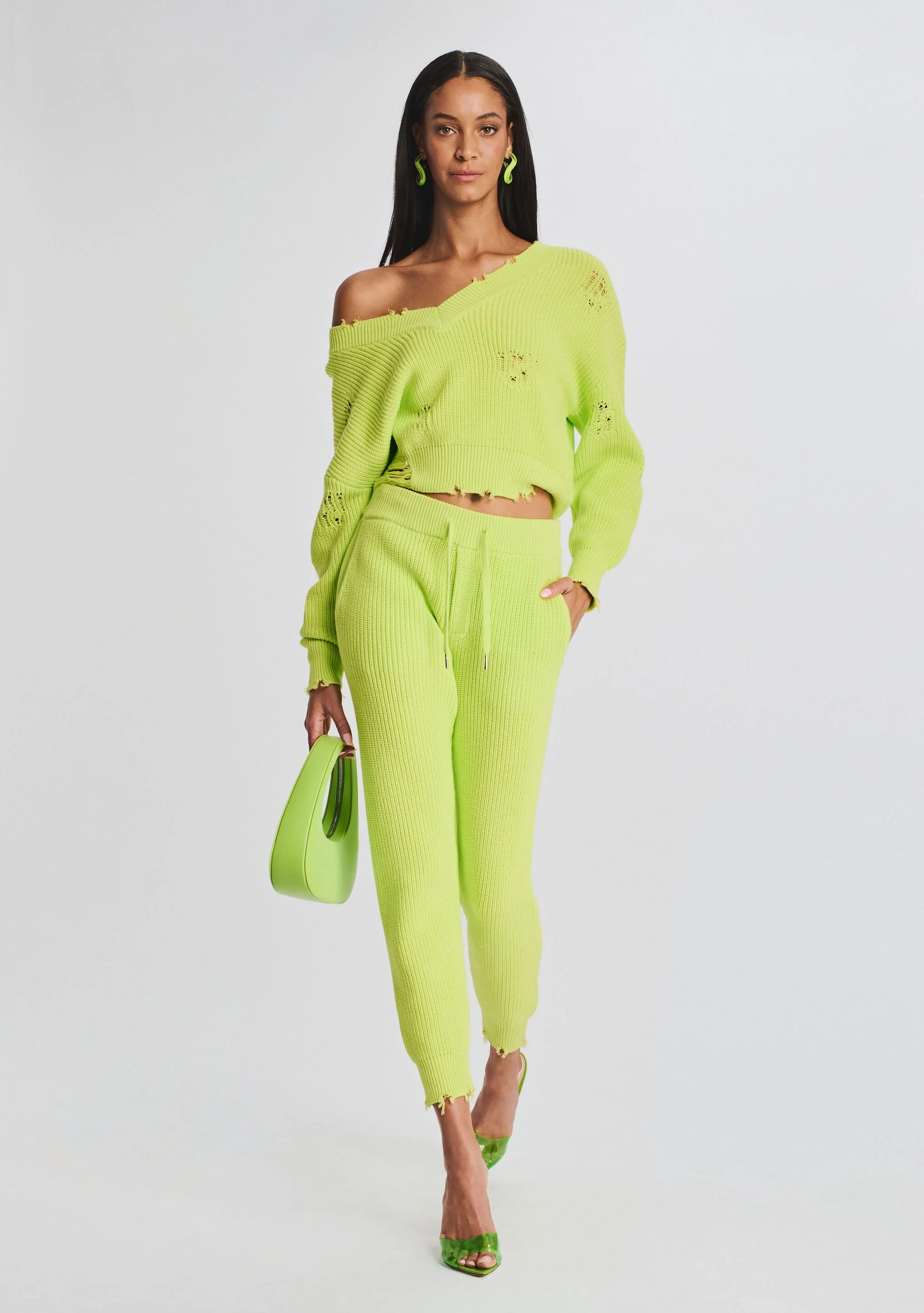 Syd Sweater - Image 4