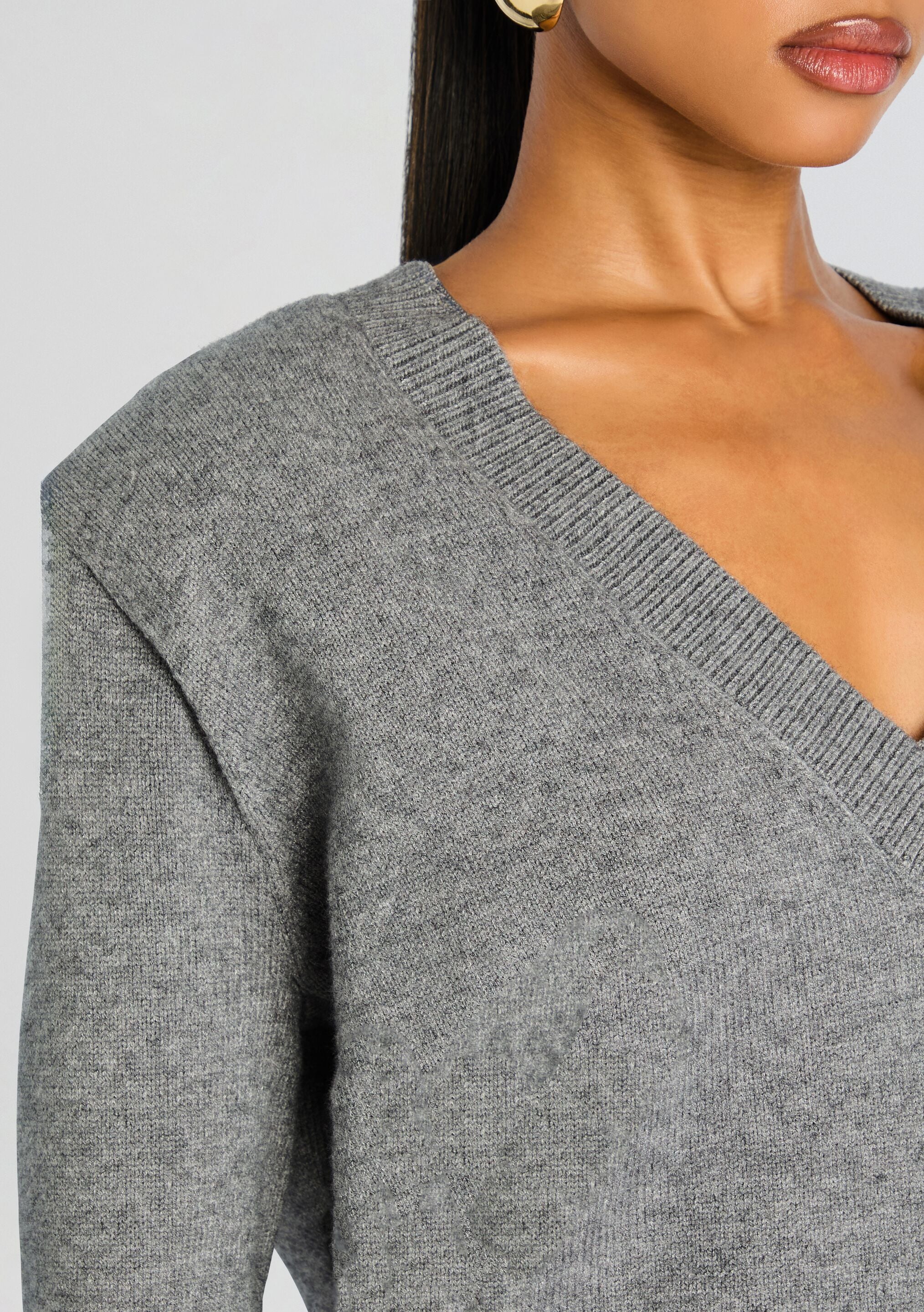 Sylvie Sweater - Image 2