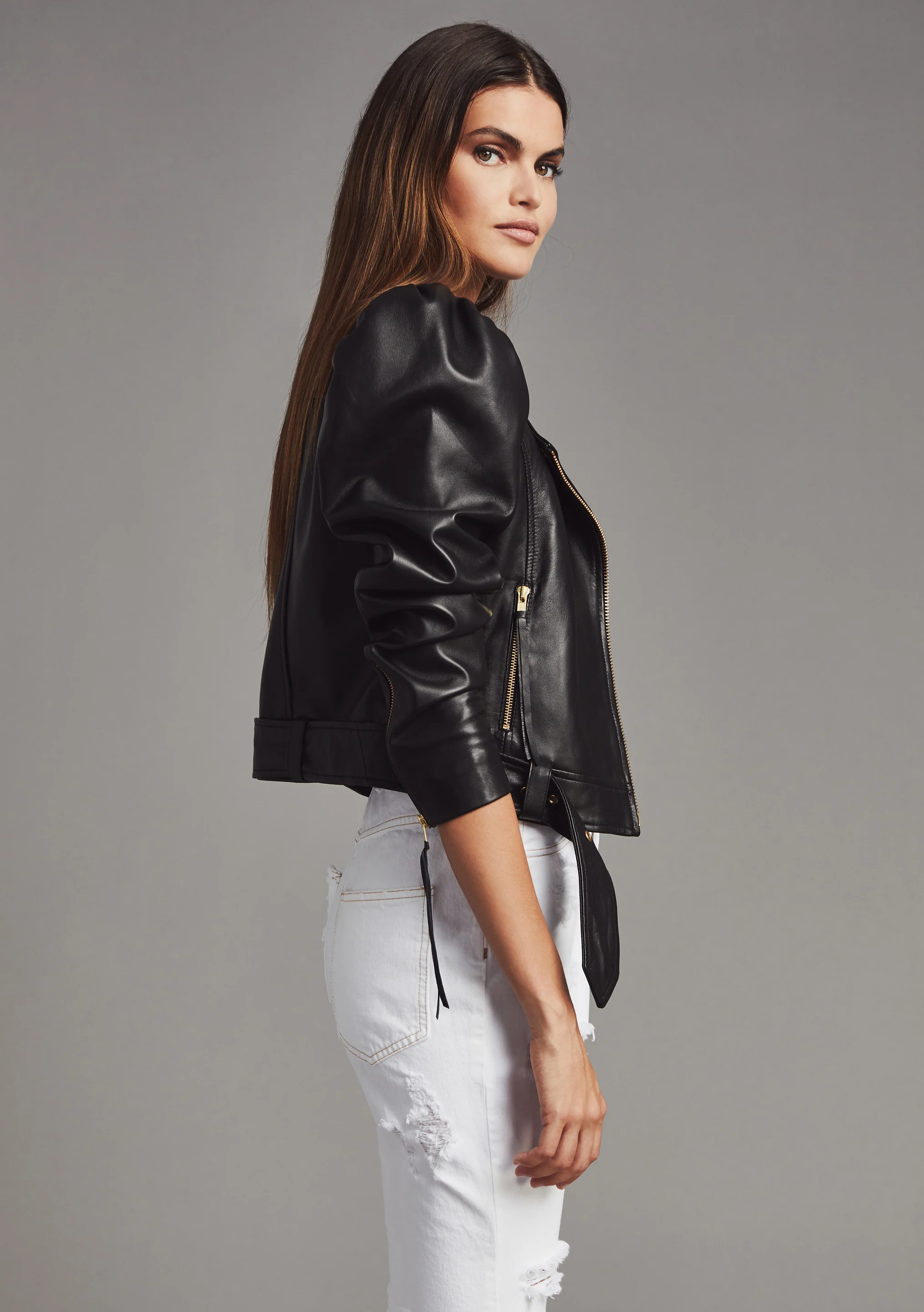 Tai Jacket - Image 3