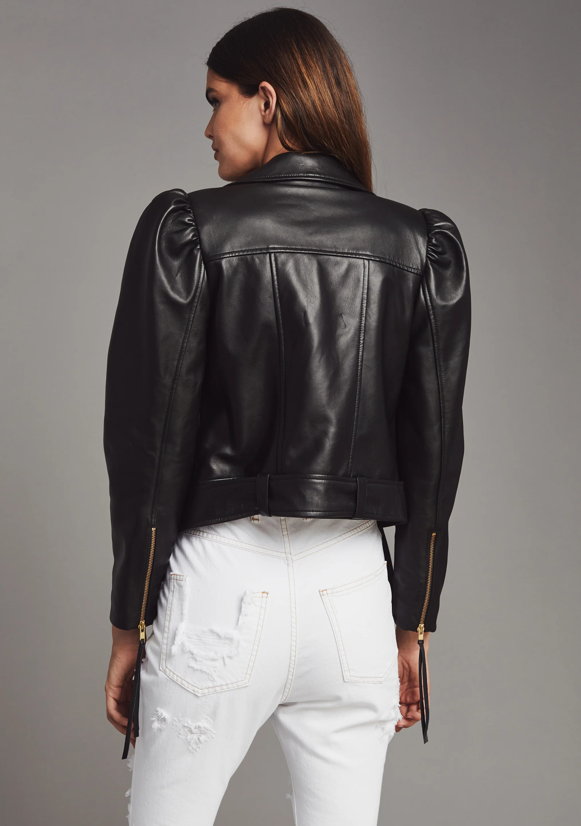 Tai Jacket - Image 4