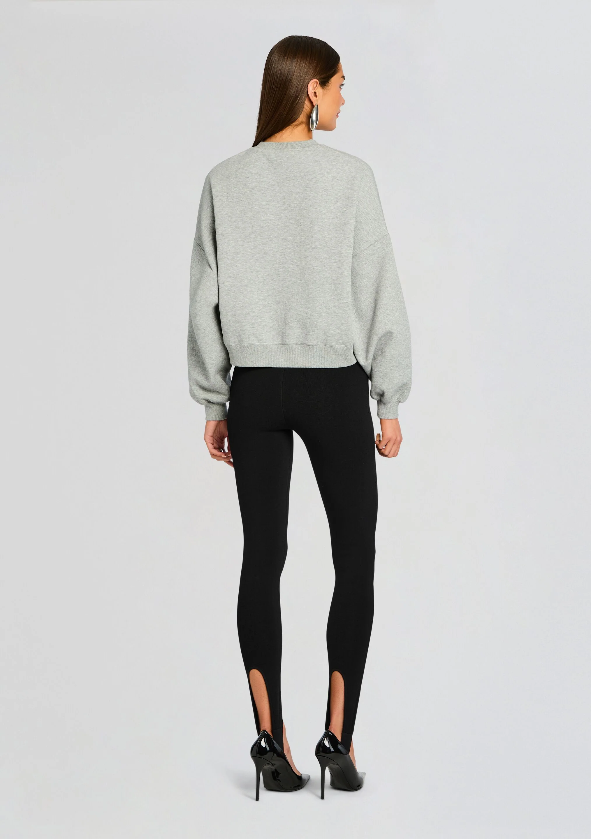 Taley Sweatshirt - Image 4