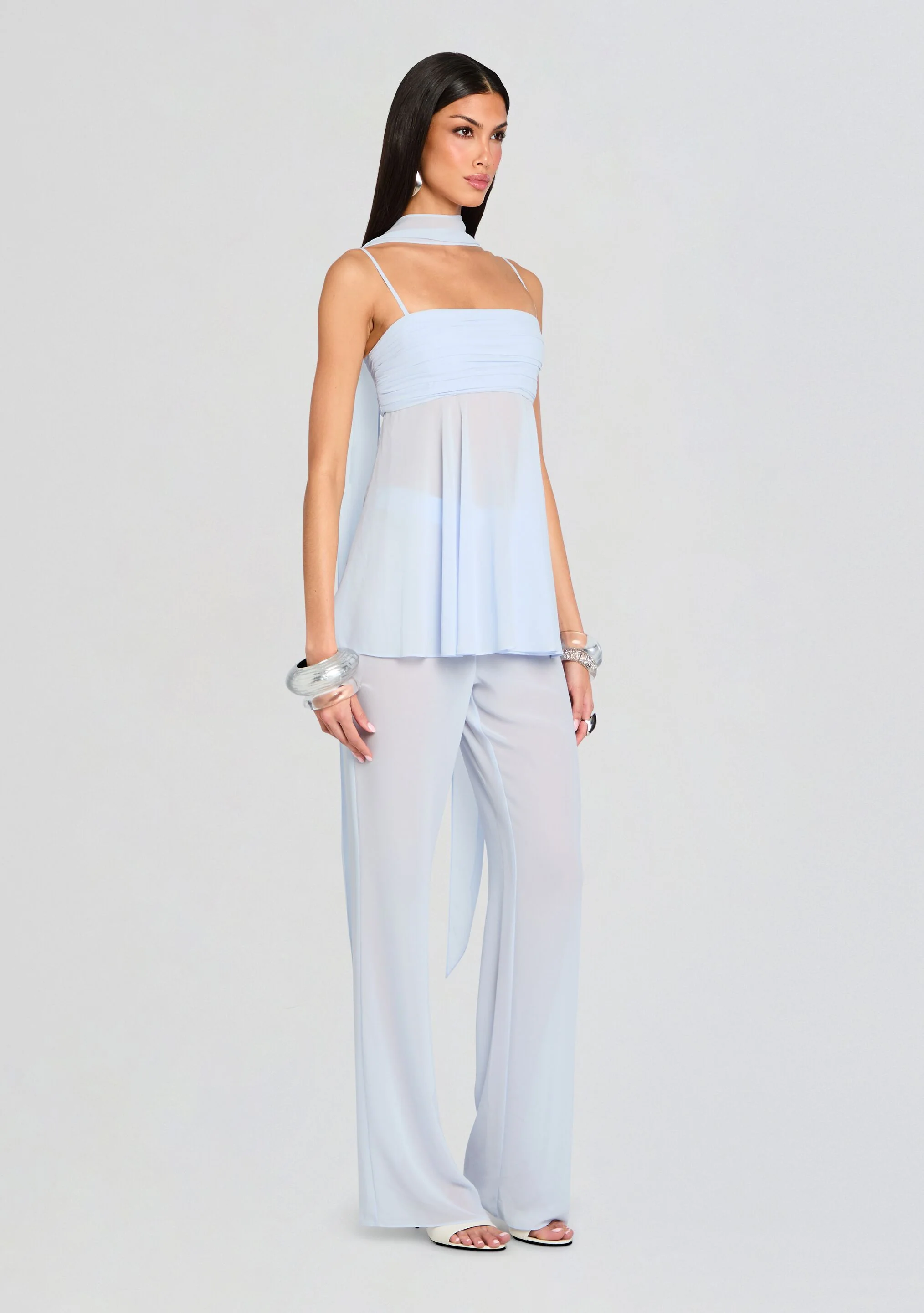 Tamara Top - Image 3