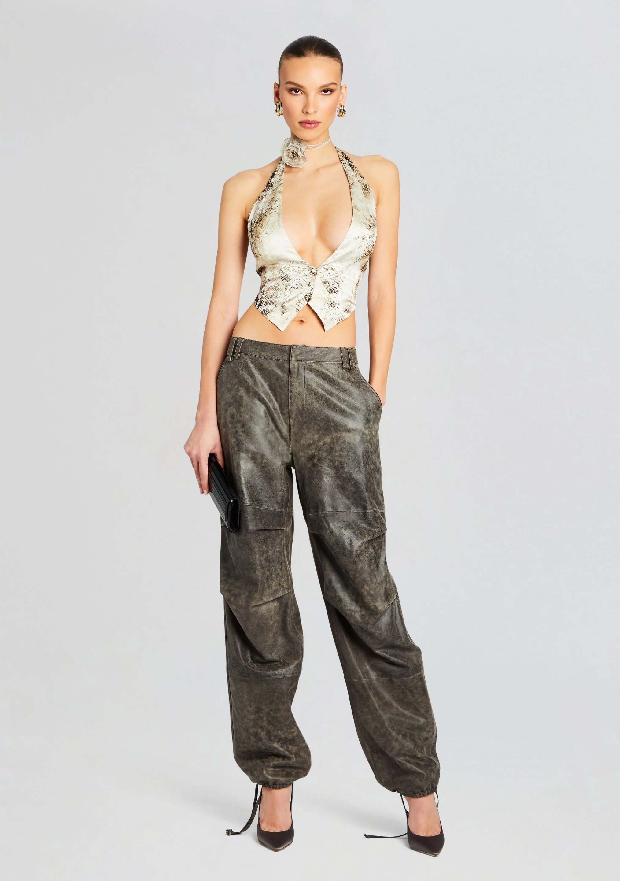Tesla Pant - Image 5