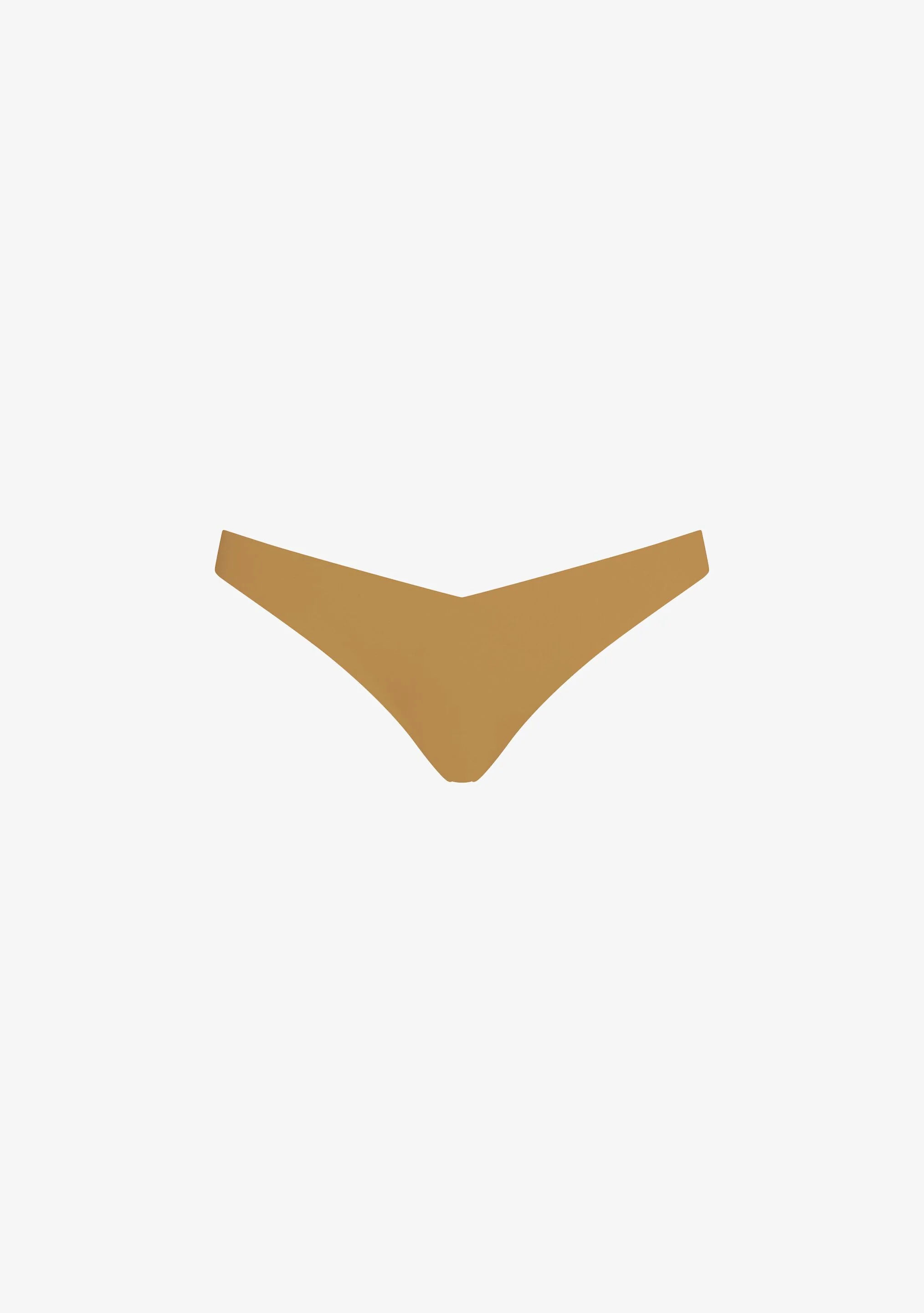 Tiny Thong - Image 2