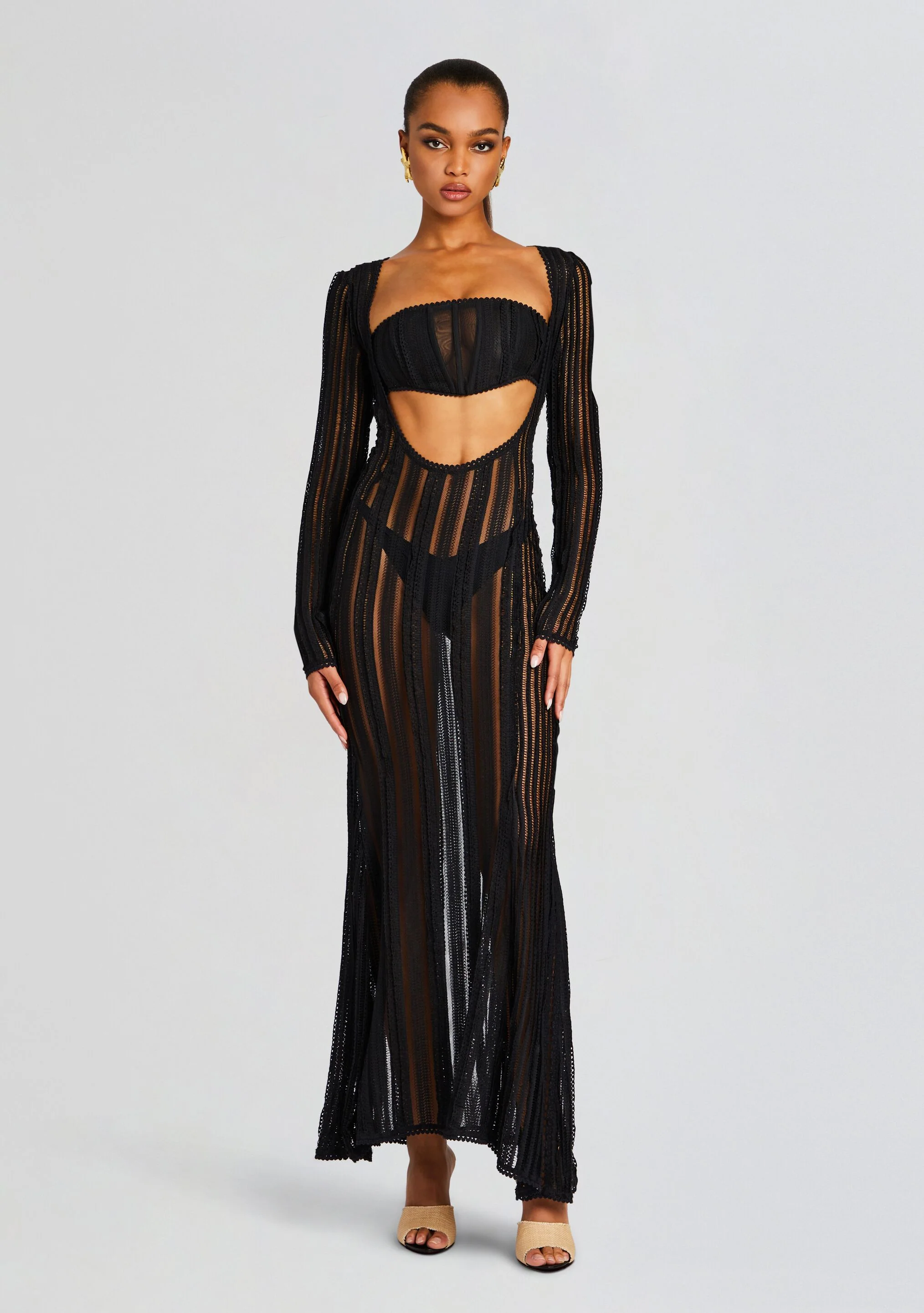 Fhary Top - Image 2