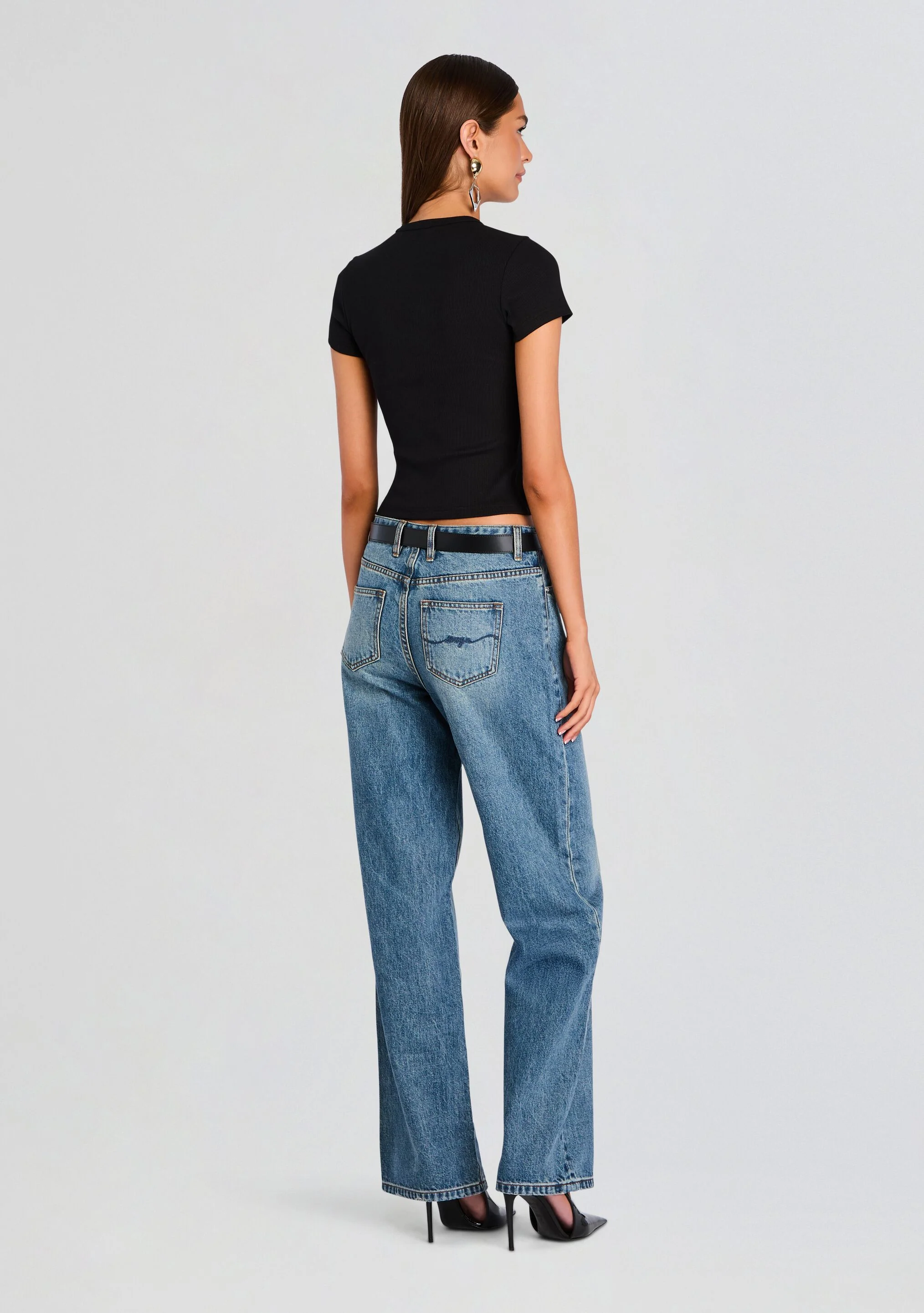Tove Top - Image 4