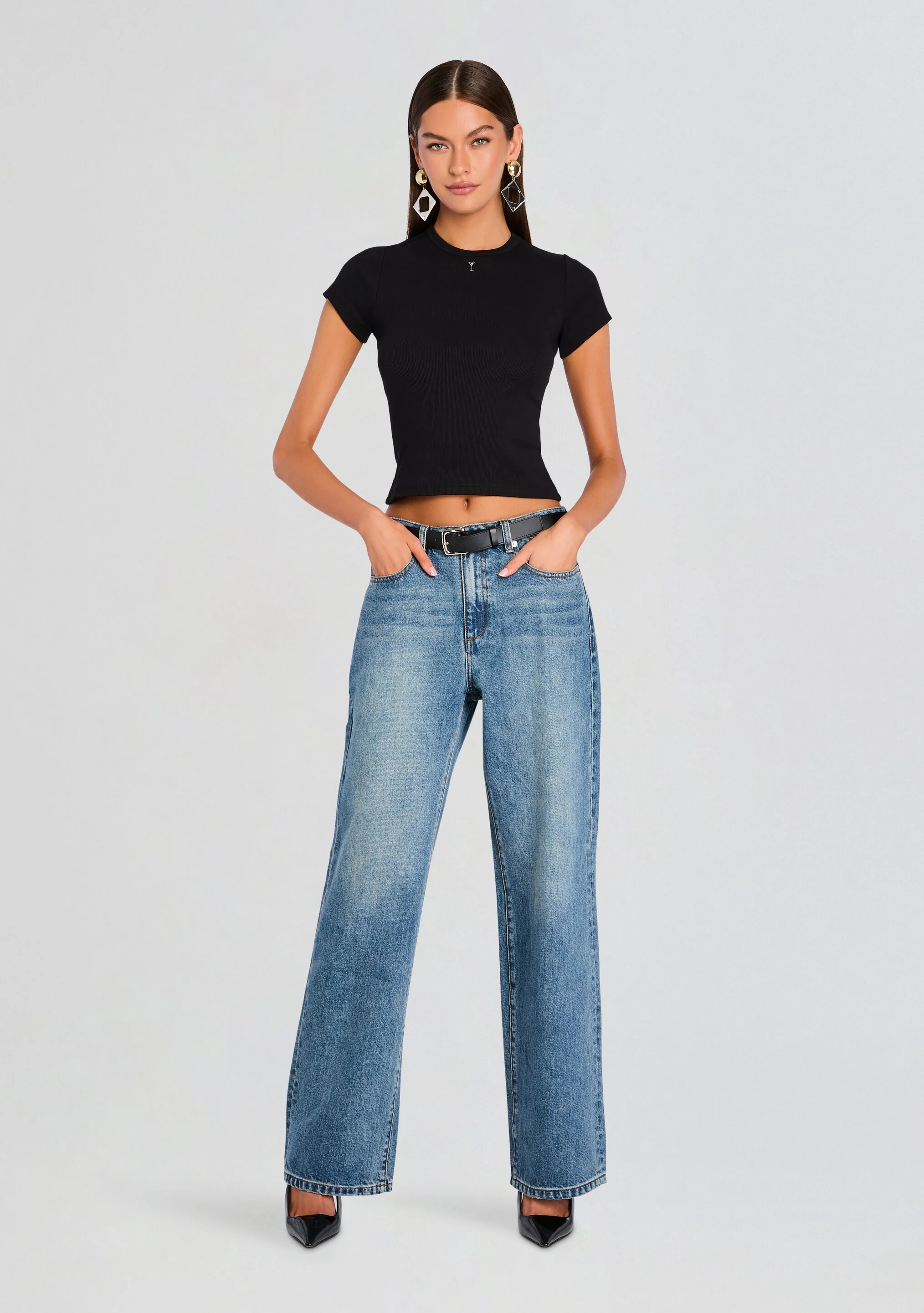 Tove Top - Image 5