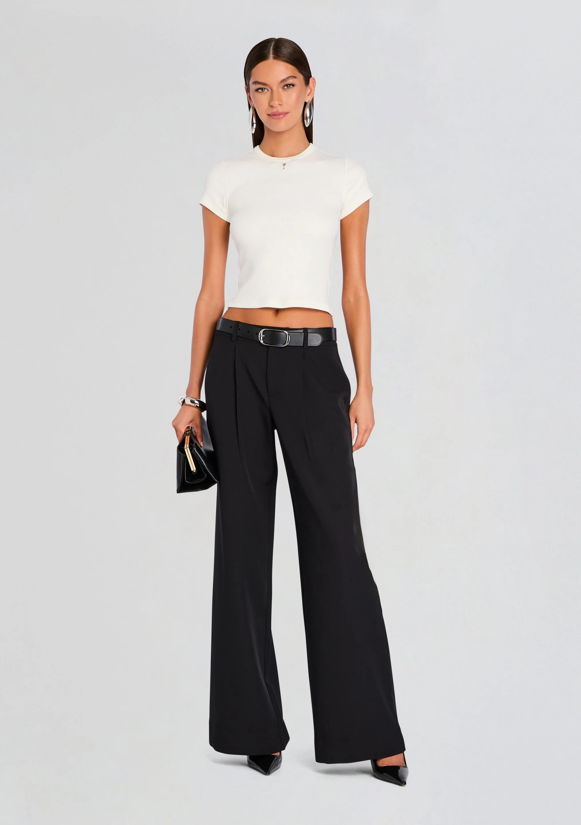 Tove Top - Image 5