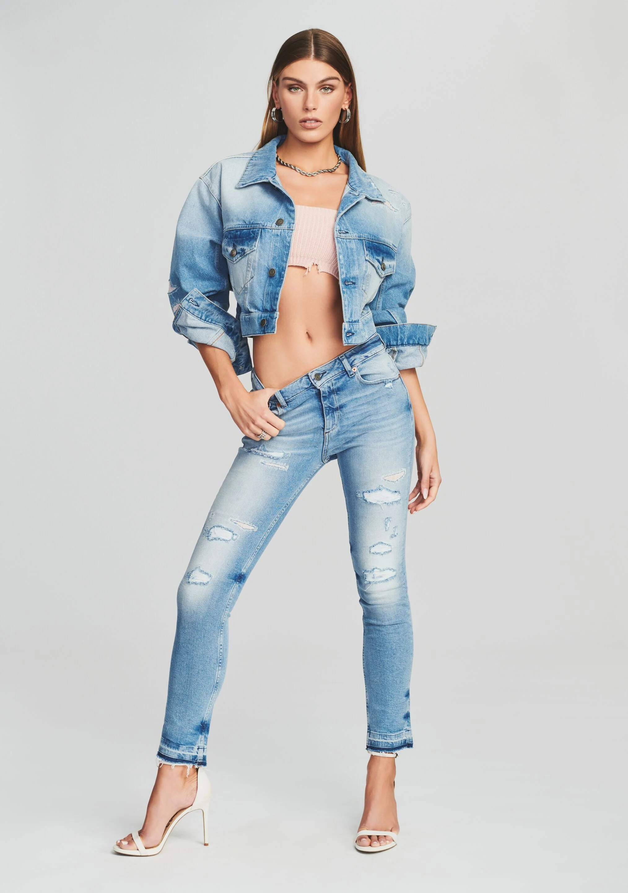Toya Jean - Image 5