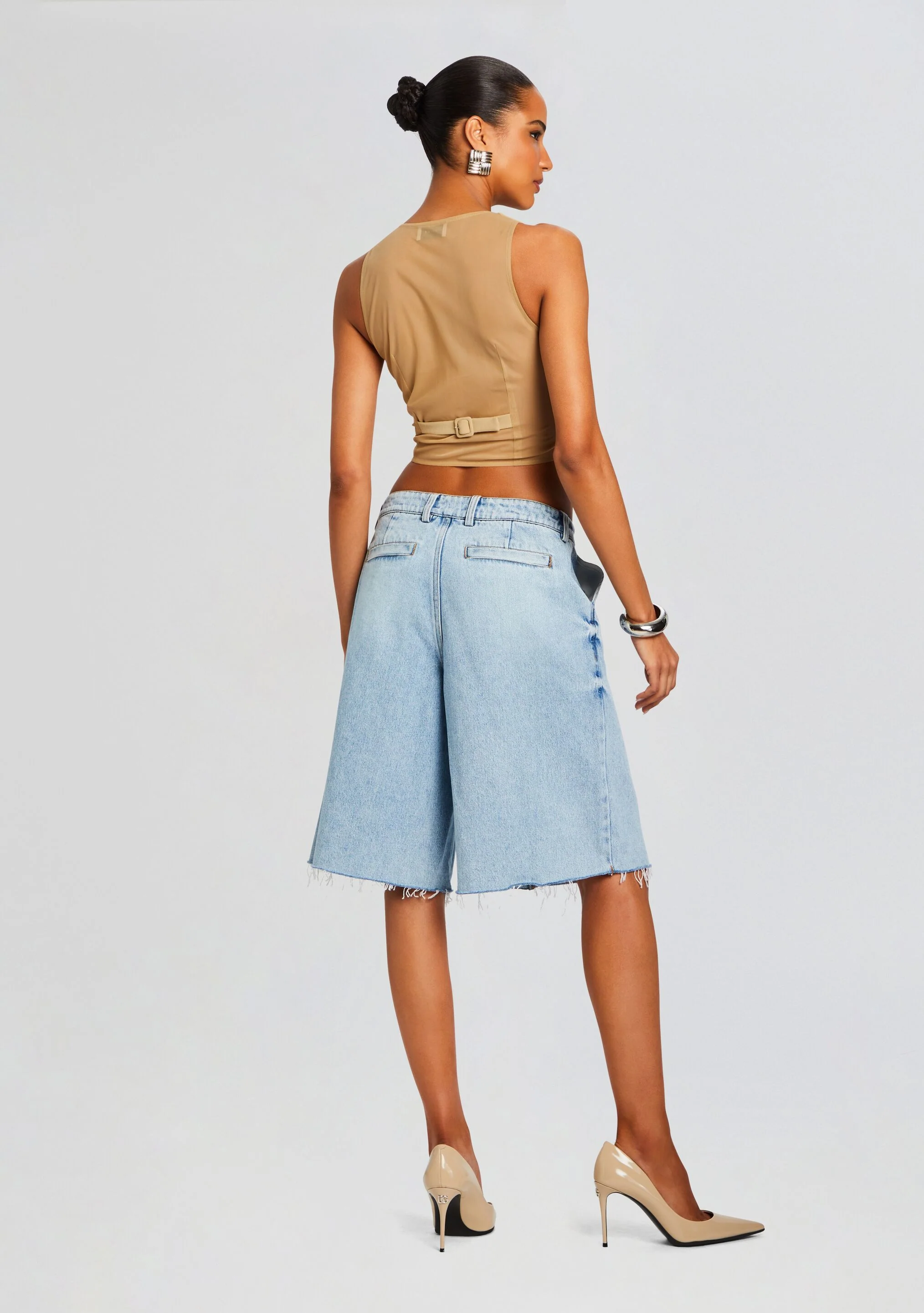 Trelles Short - Image 4