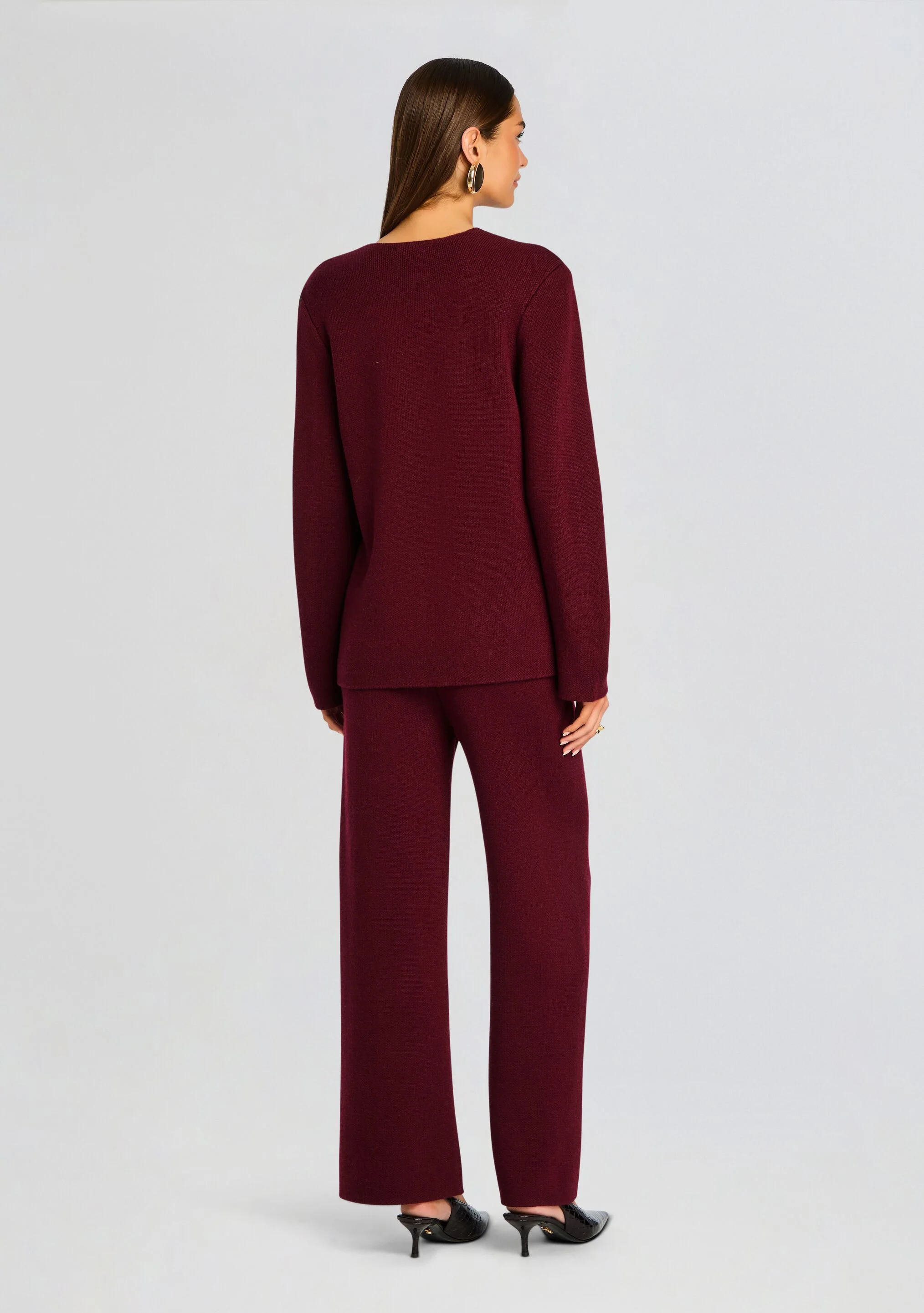 Tundra Sweater - Image 4